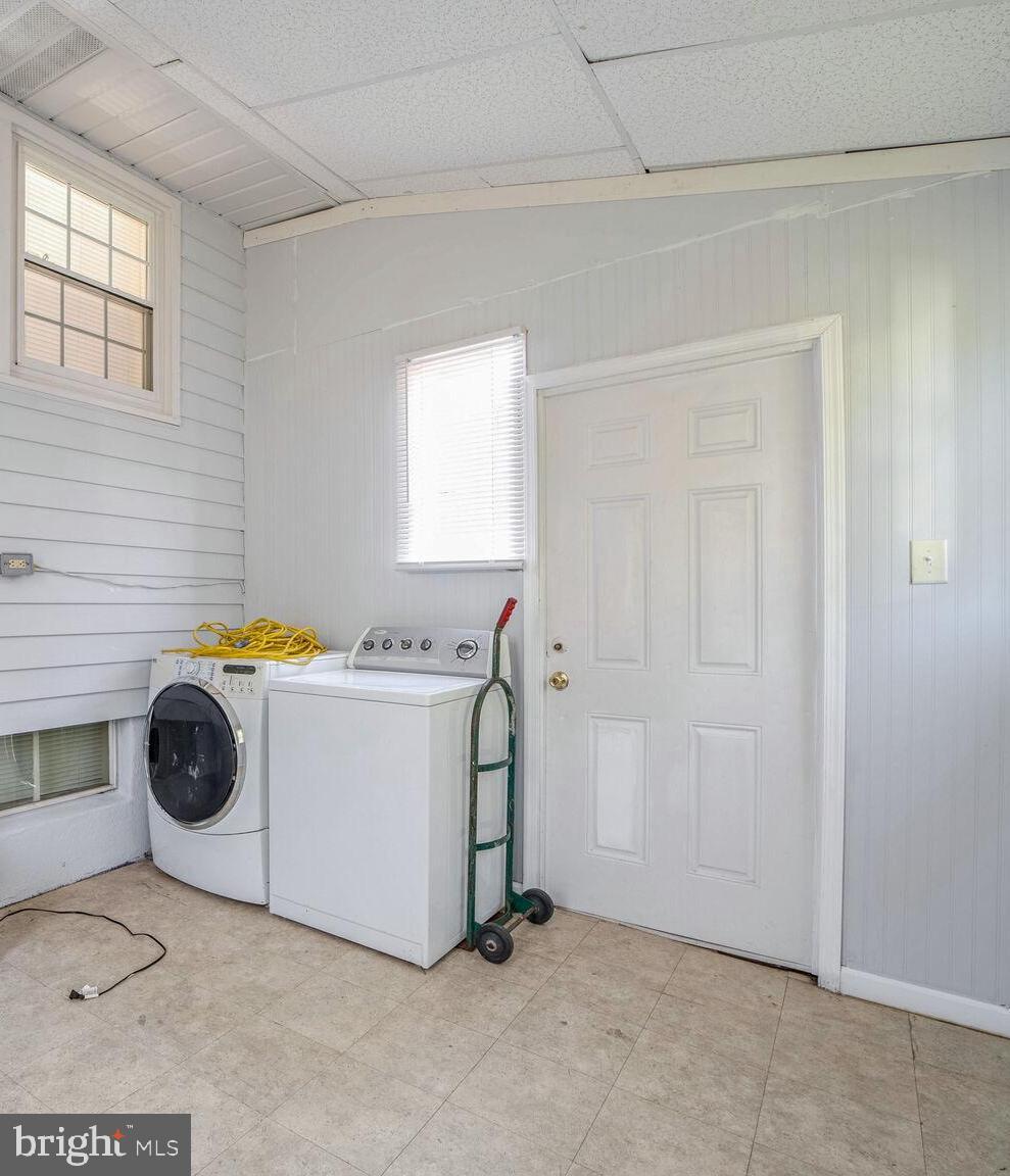 BROOKLYN PARK - Residential