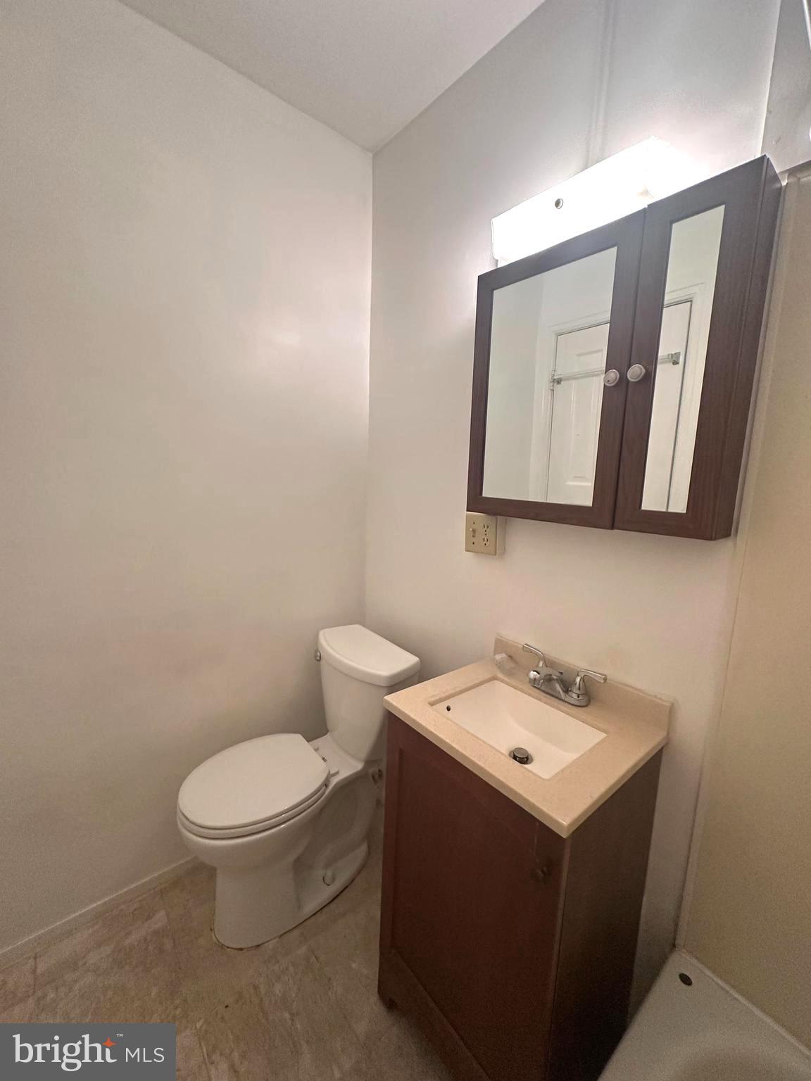 CITY OF HAGERSTOWN - Residential Lease