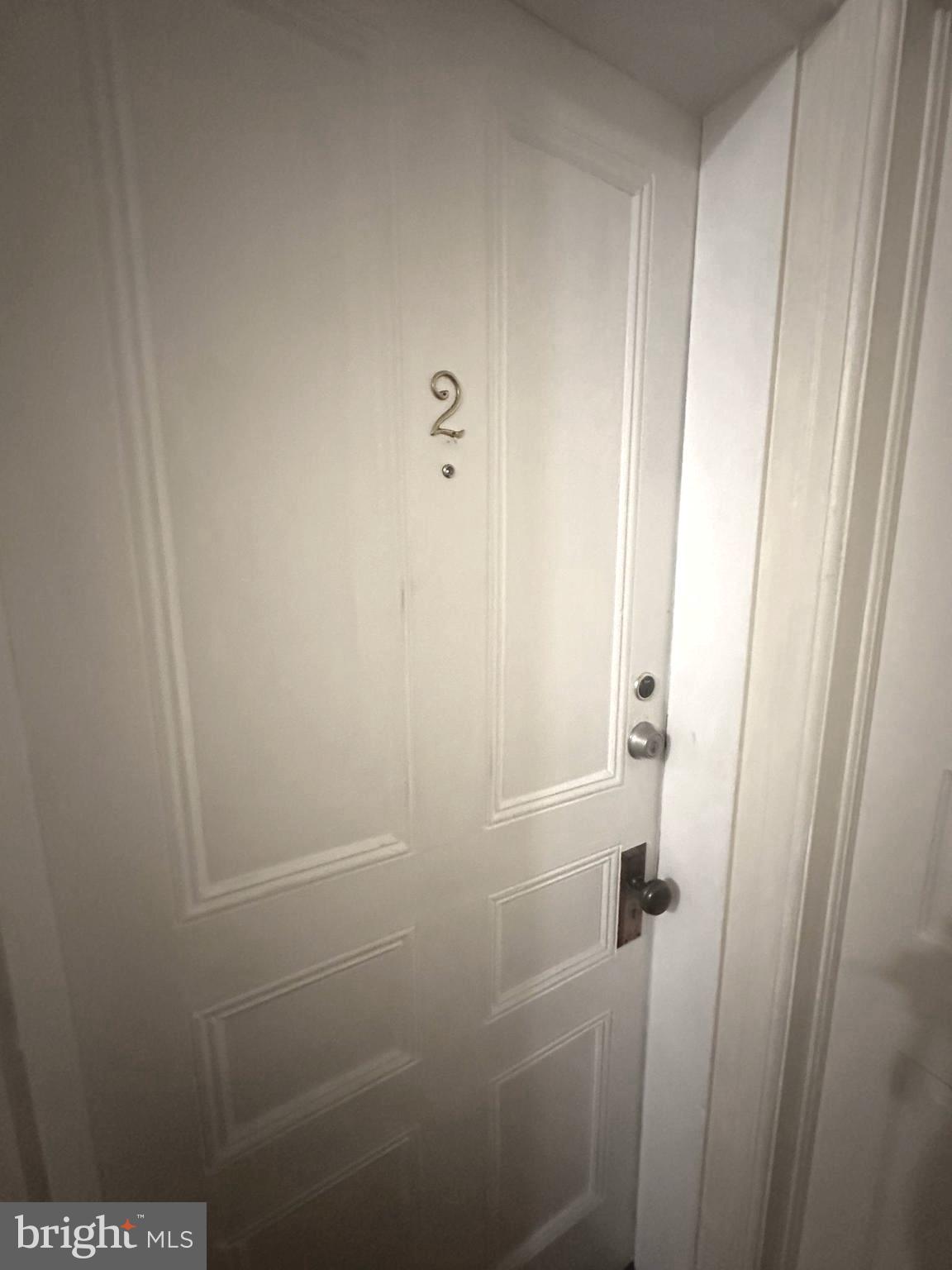 CITY OF HAGERSTOWN - Residential Lease