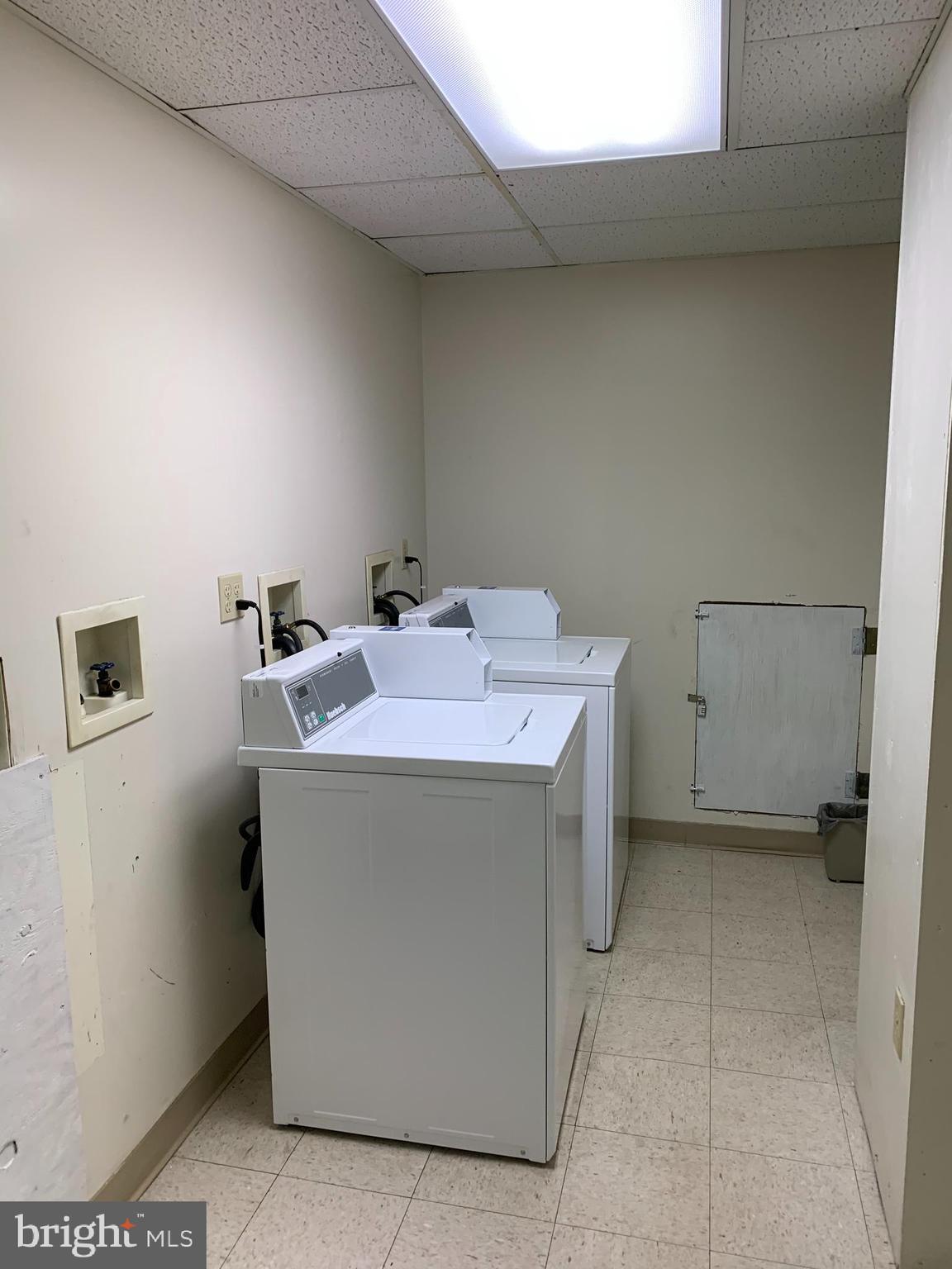 CITY OF HAGERSTOWN - Residential Lease