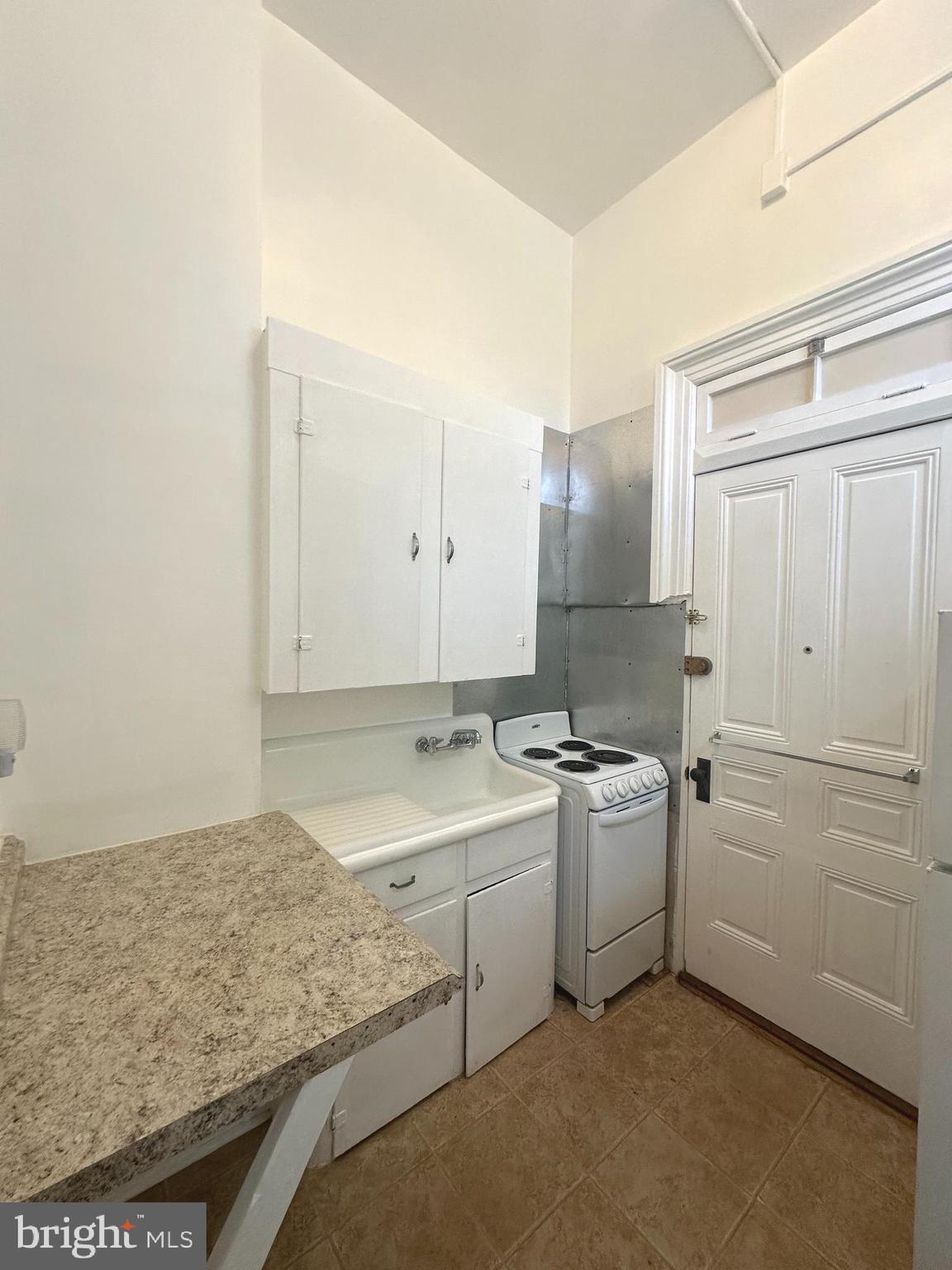 CITY OF HAGERSTOWN - Residential Lease