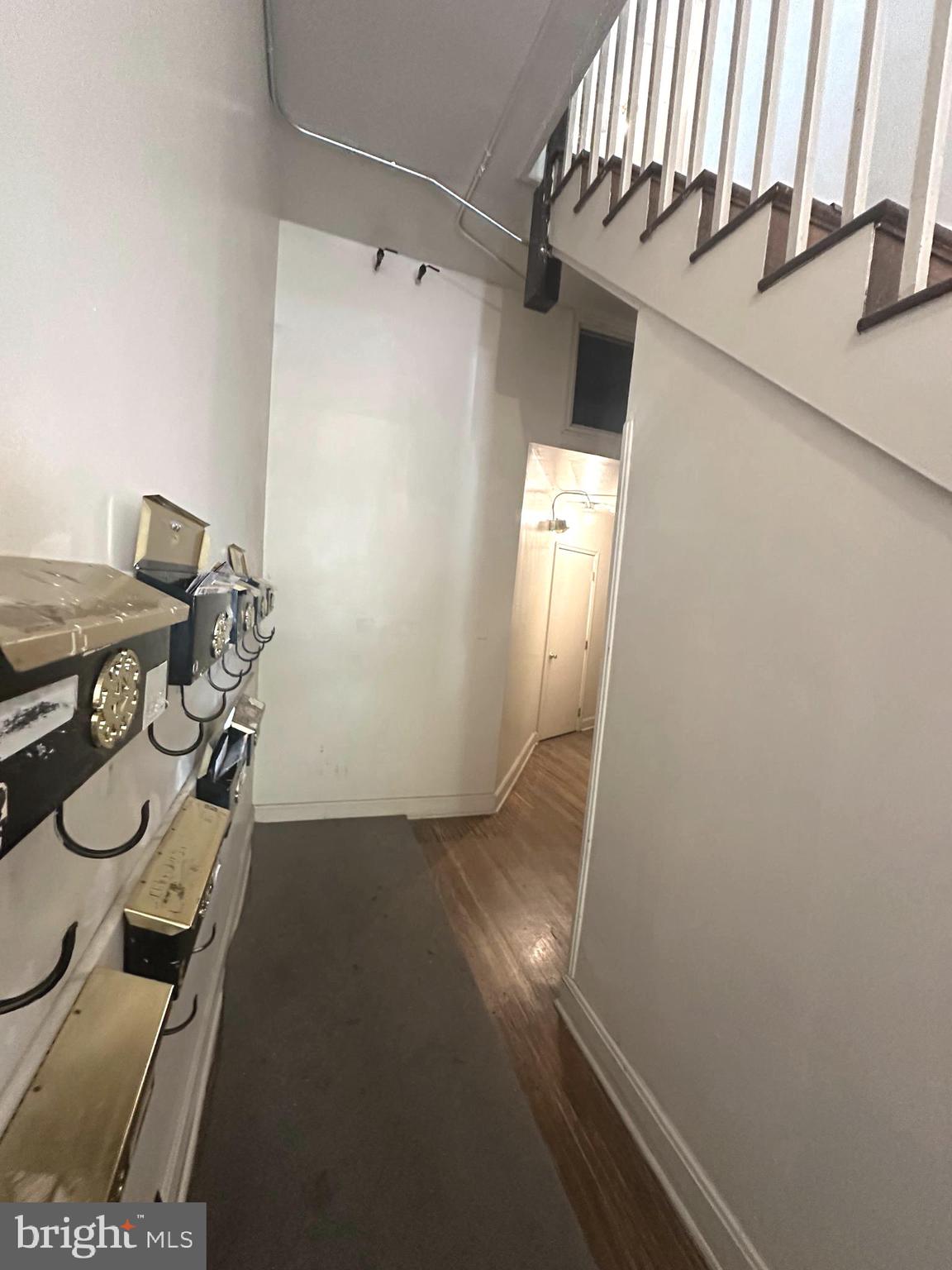 CITY OF HAGERSTOWN - Residential Lease