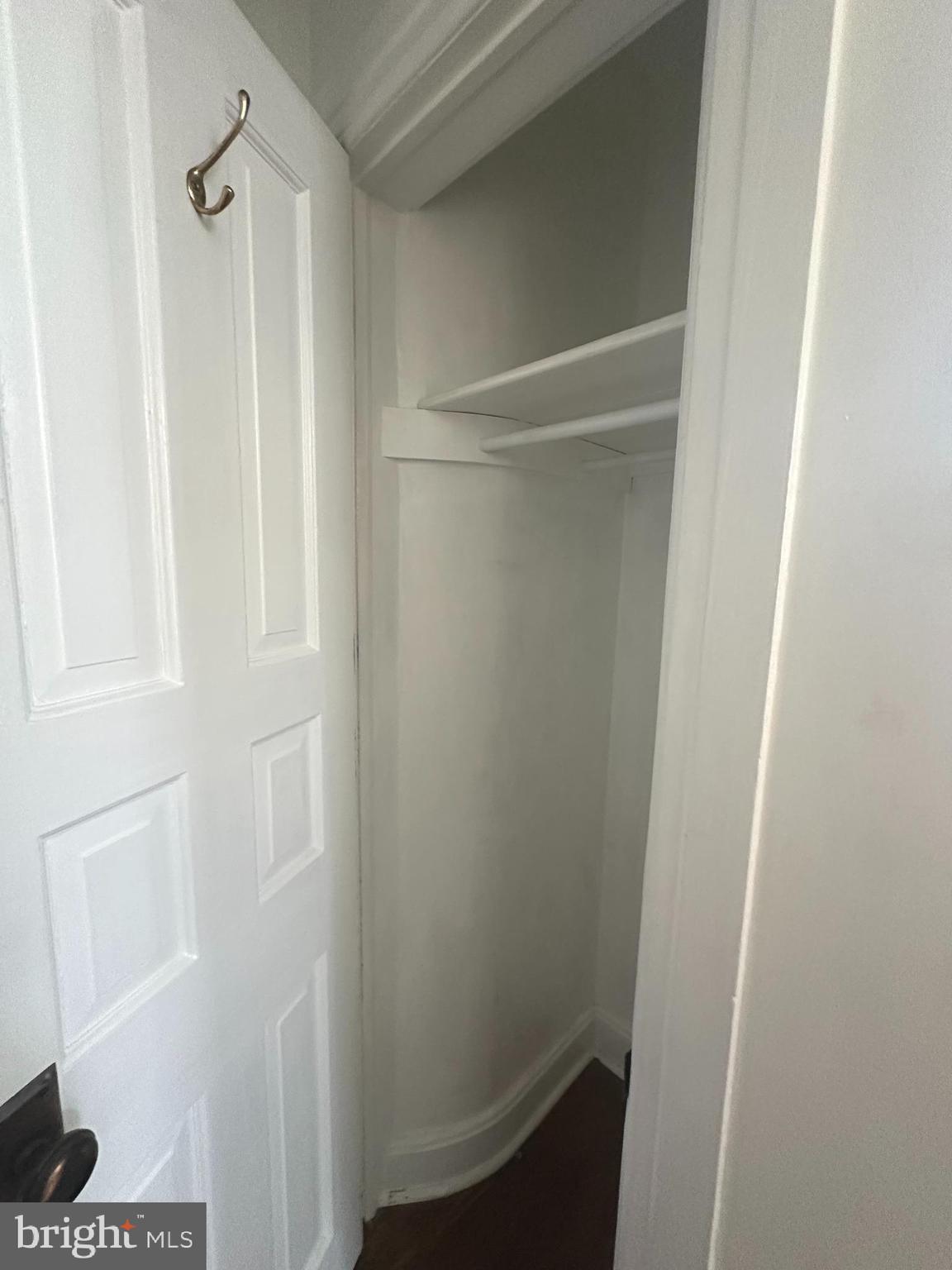 CITY OF HAGERSTOWN - Residential Lease