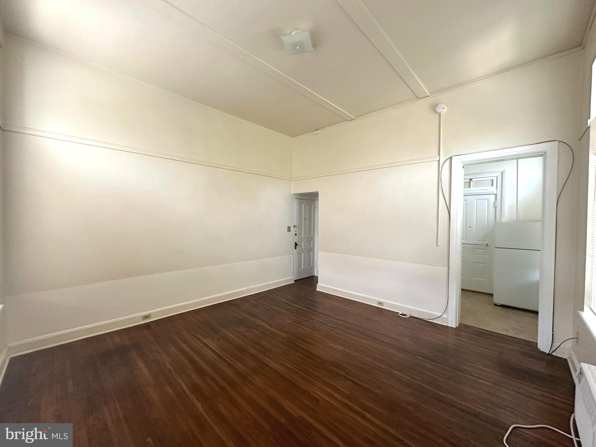 CITY OF HAGERSTOWN - Residential Lease