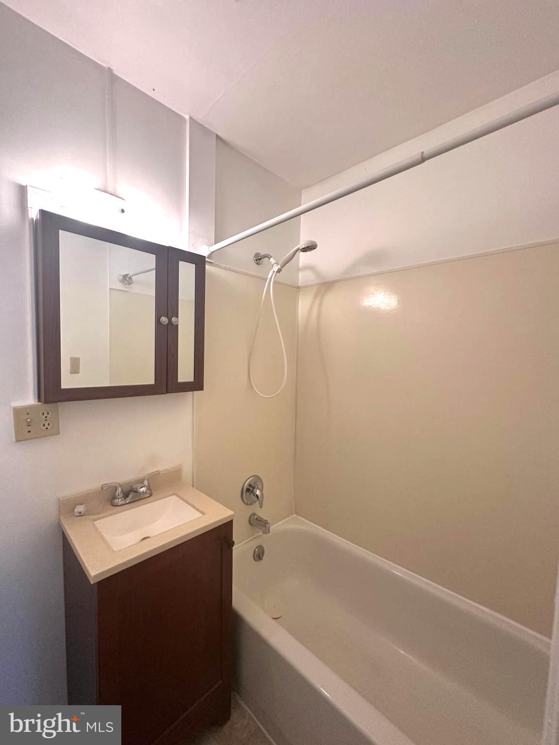 CITY OF HAGERSTOWN - Residential Lease