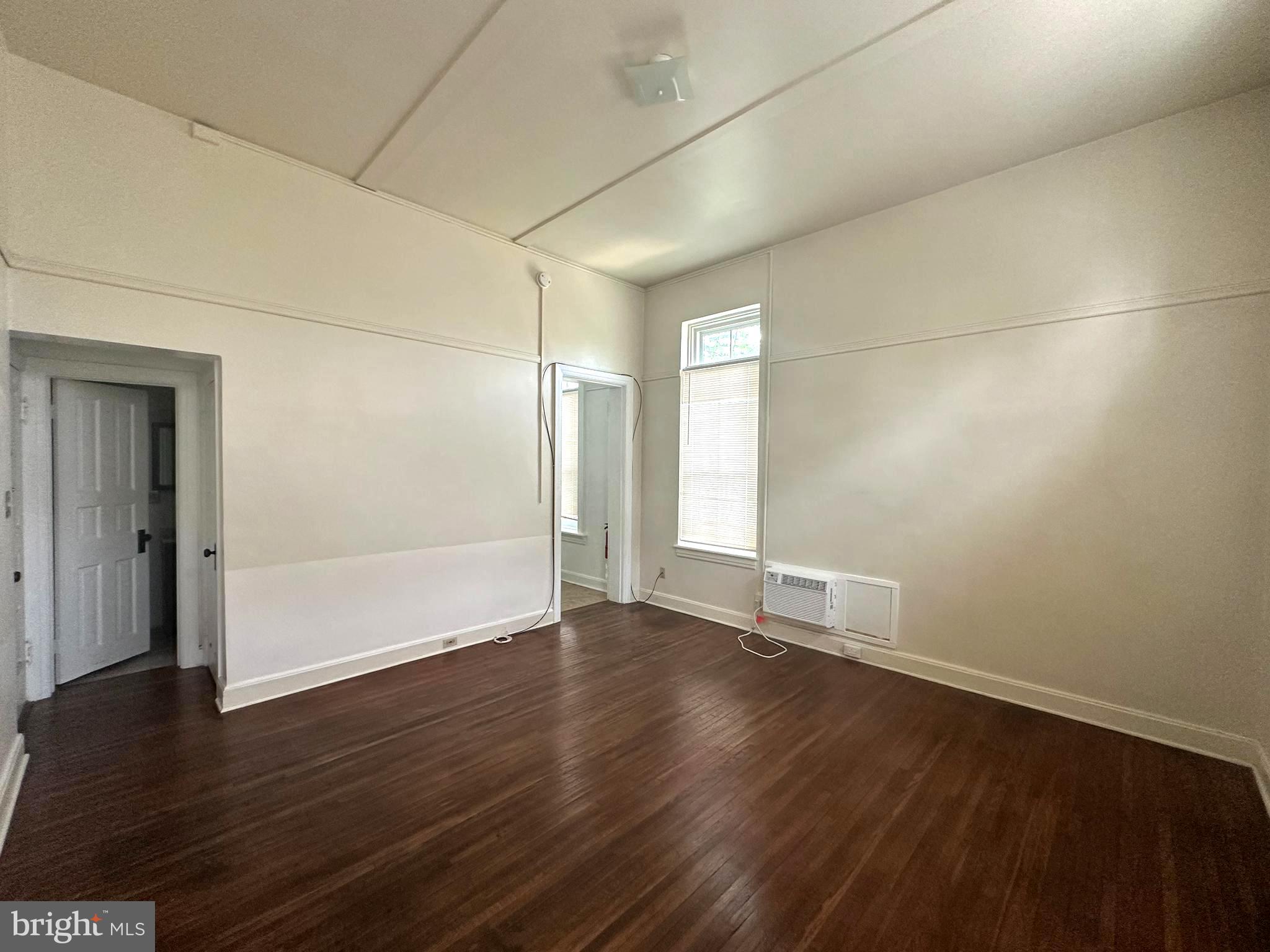 CITY OF HAGERSTOWN - Residential Lease