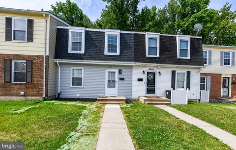 MLS: MDPG2206594