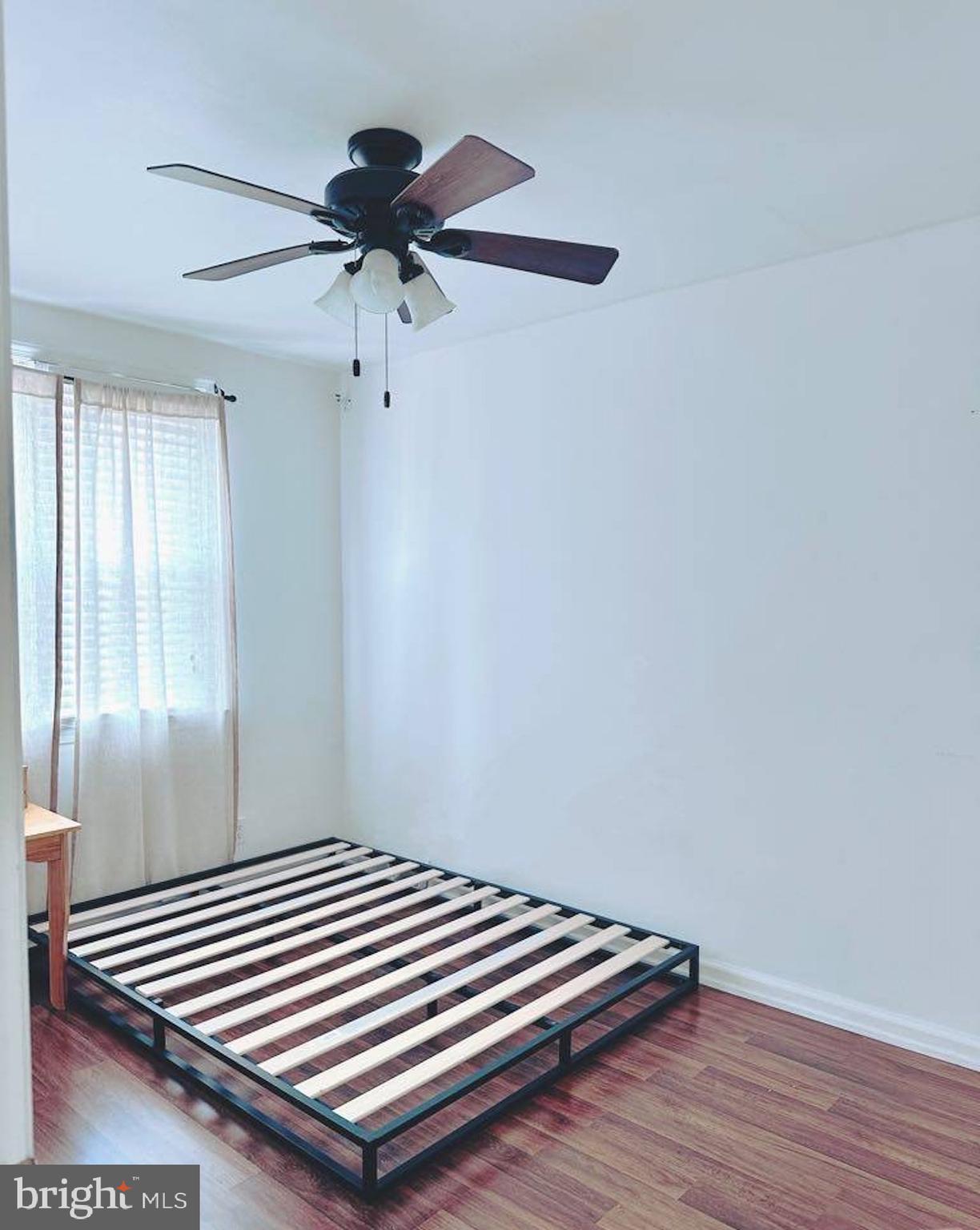 HOLMESBURG - Residential