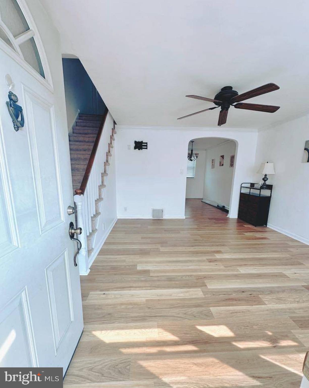 HOLMESBURG - Residential