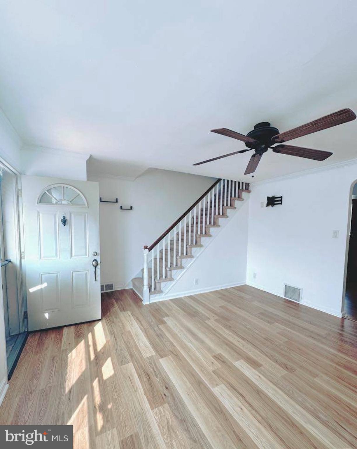 HOLMESBURG - Residential