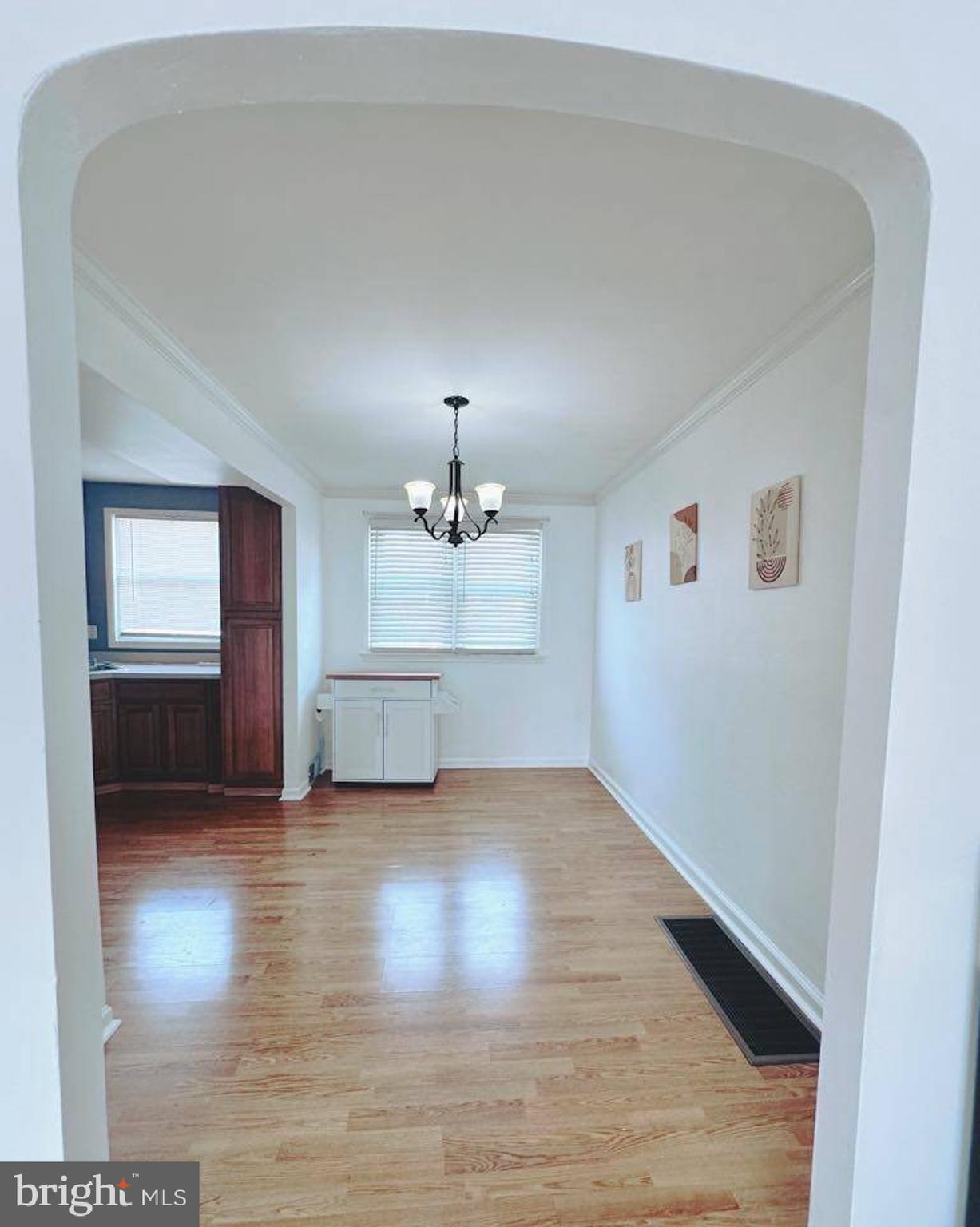 HOLMESBURG - Residential