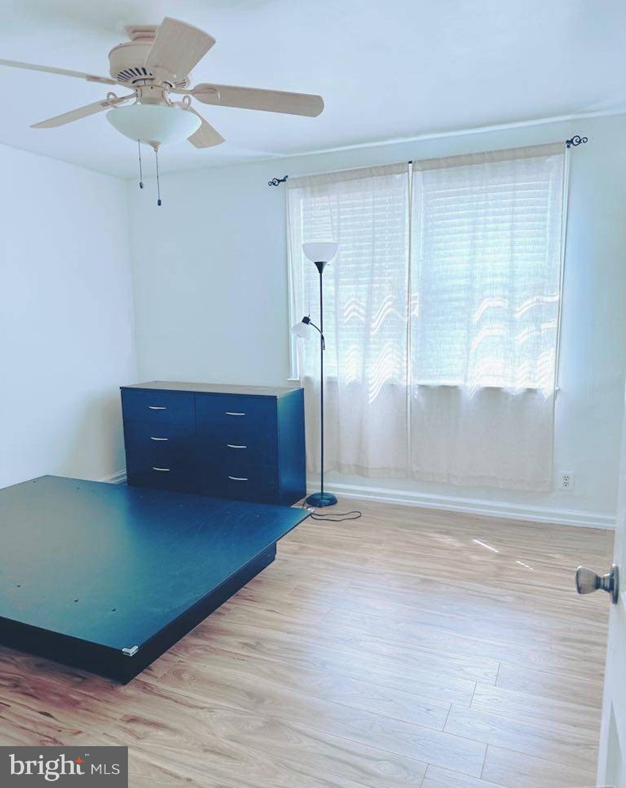 HOLMESBURG - Residential