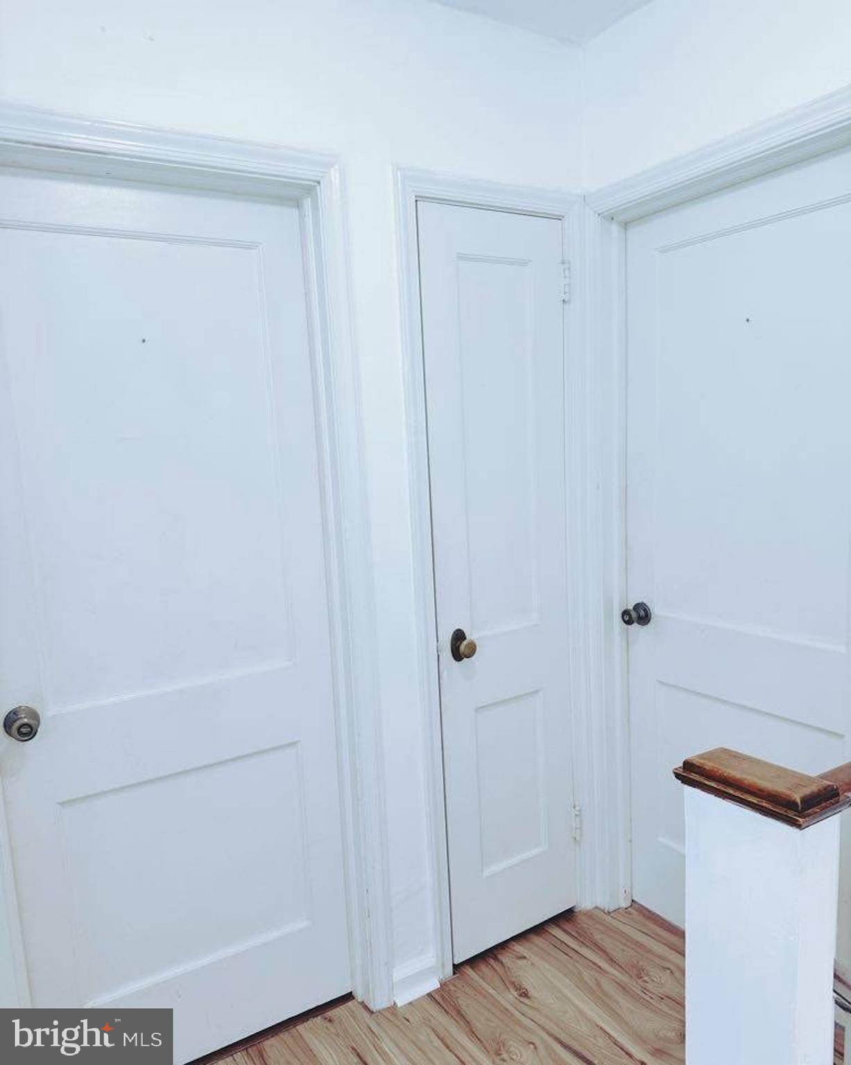 HOLMESBURG - Residential