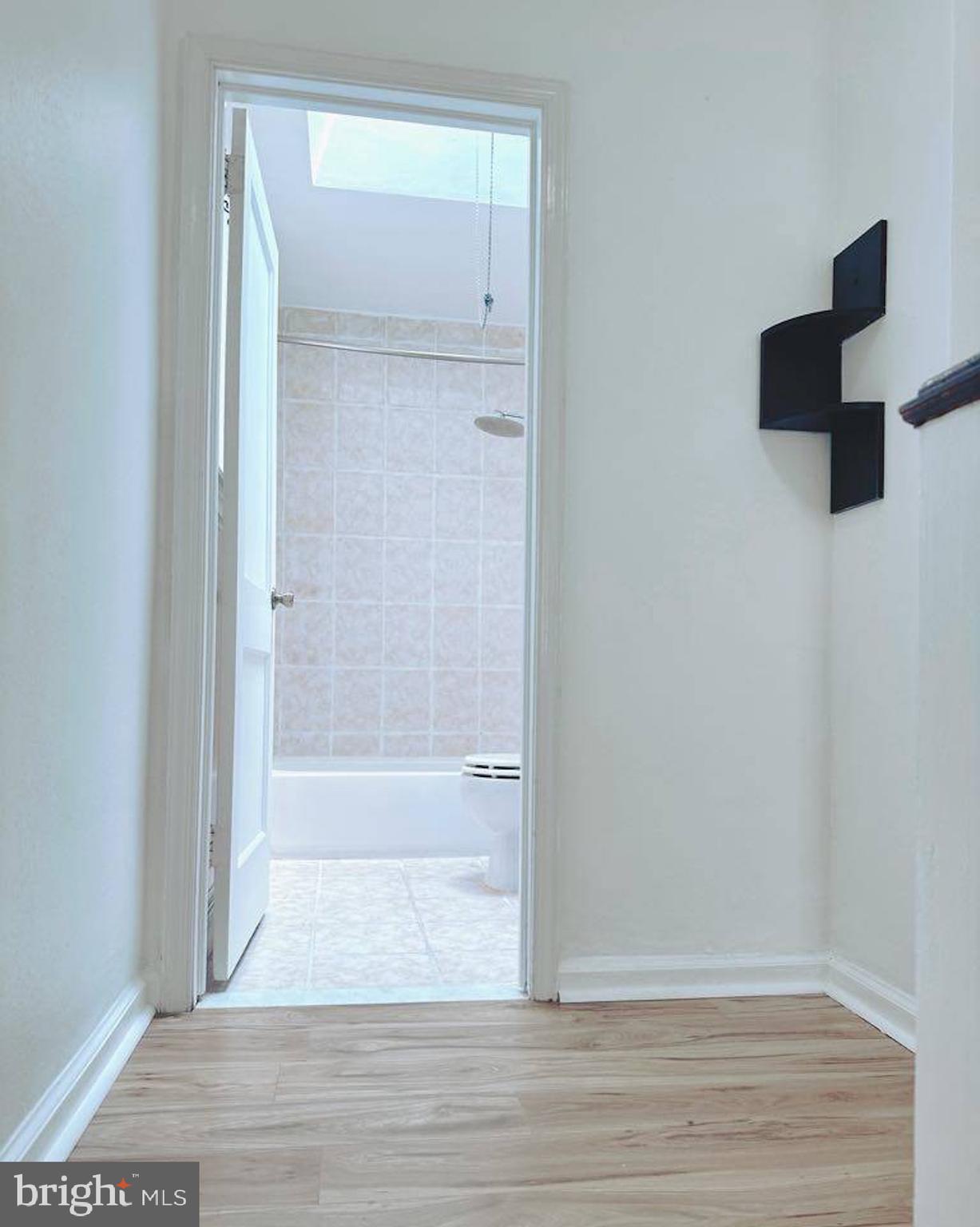 HOLMESBURG - Residential