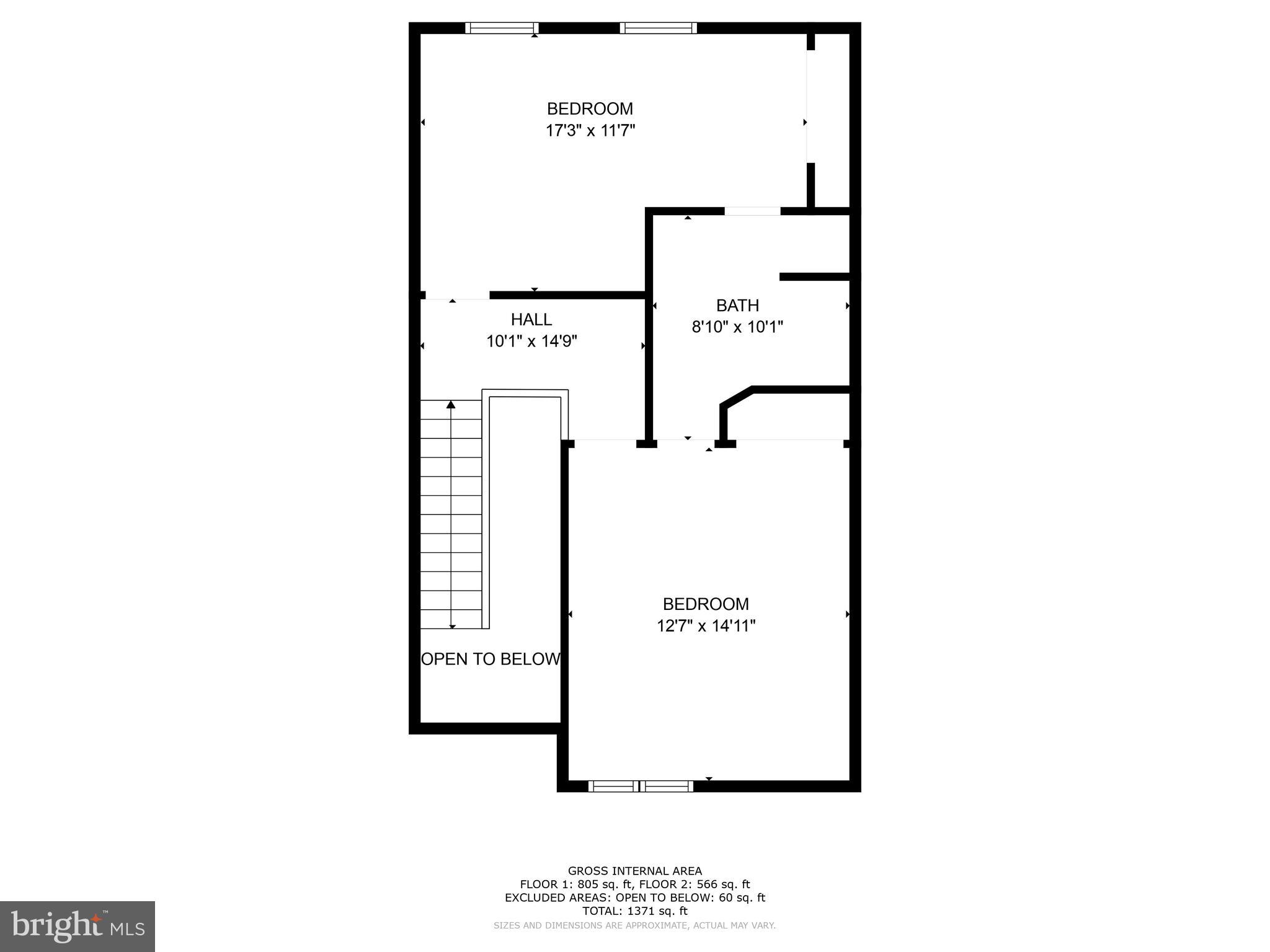 CAPITAL RIDGE - Residential