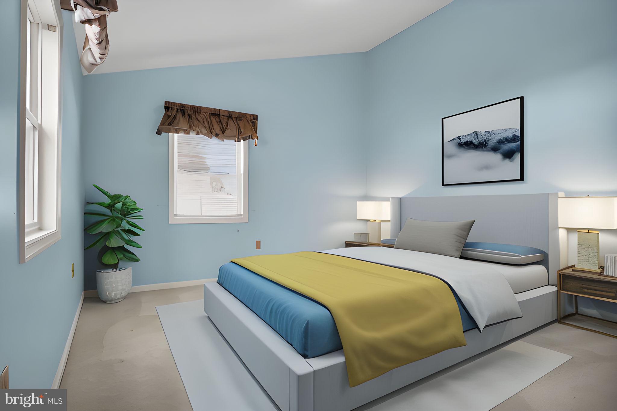 CAPITAL RIDGE - Residential