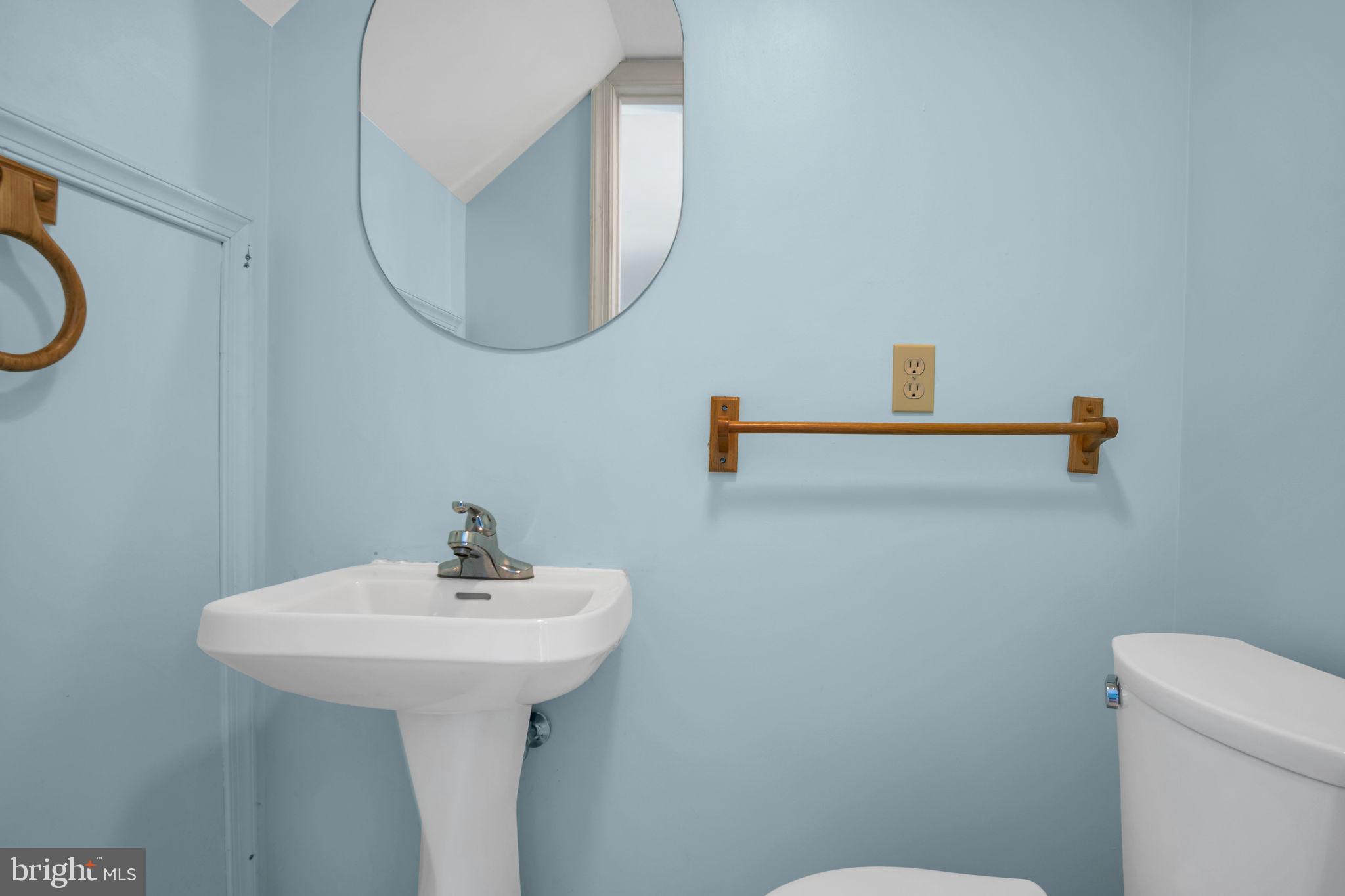 CAPITAL RIDGE - Residential