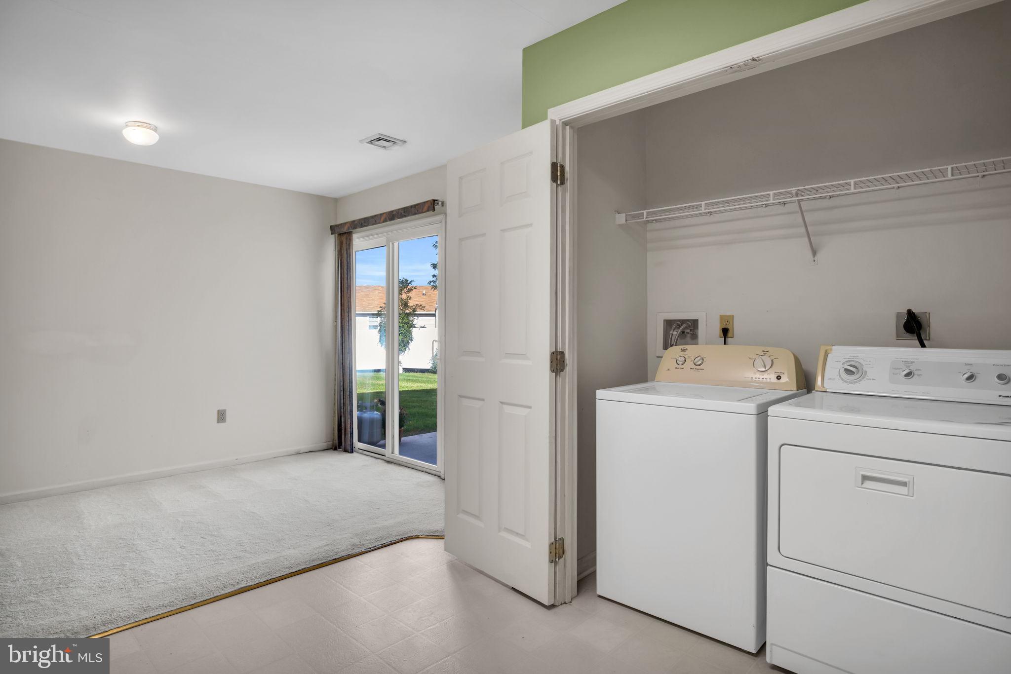 CAPITAL RIDGE - Residential