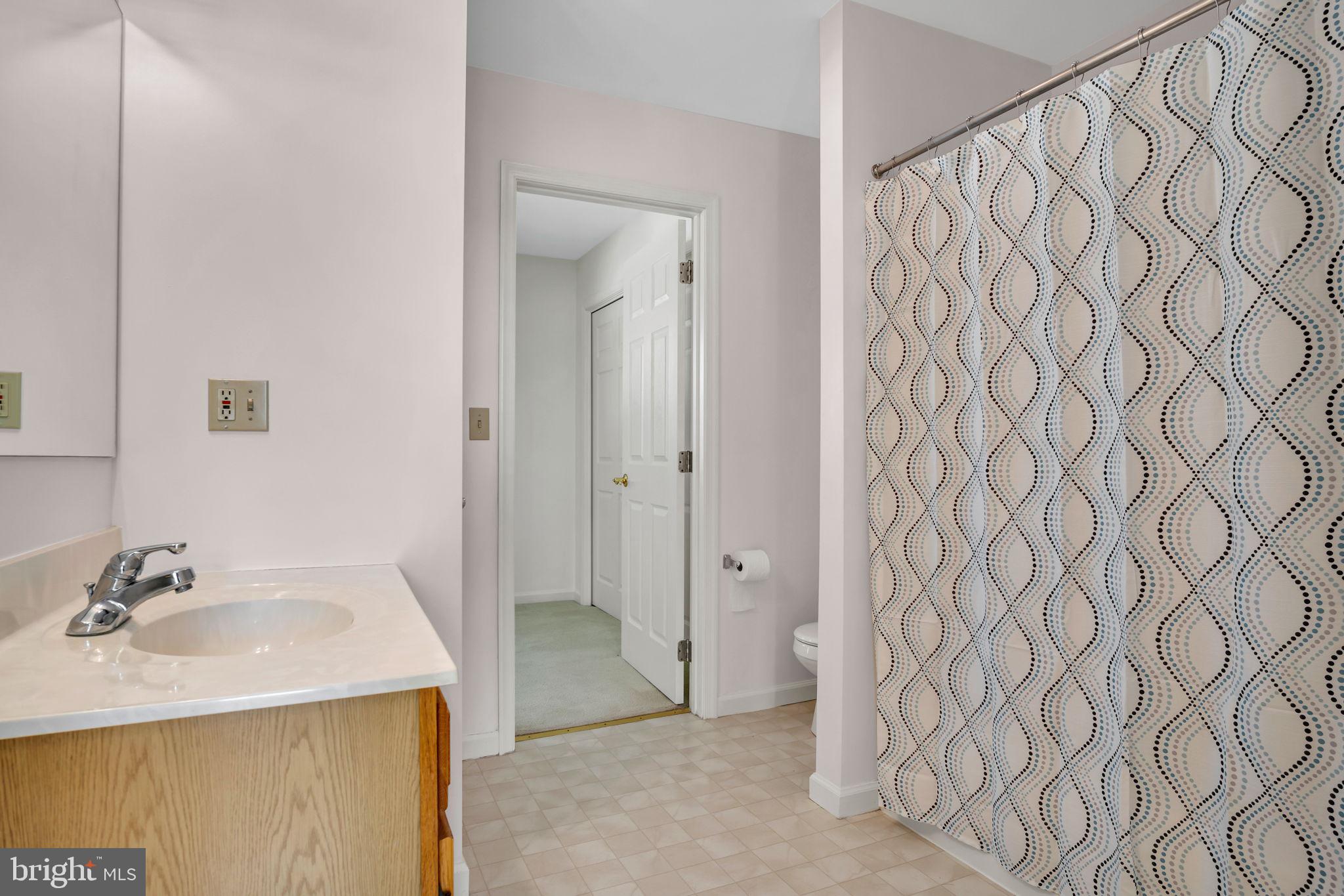 CAPITAL RIDGE - Residential