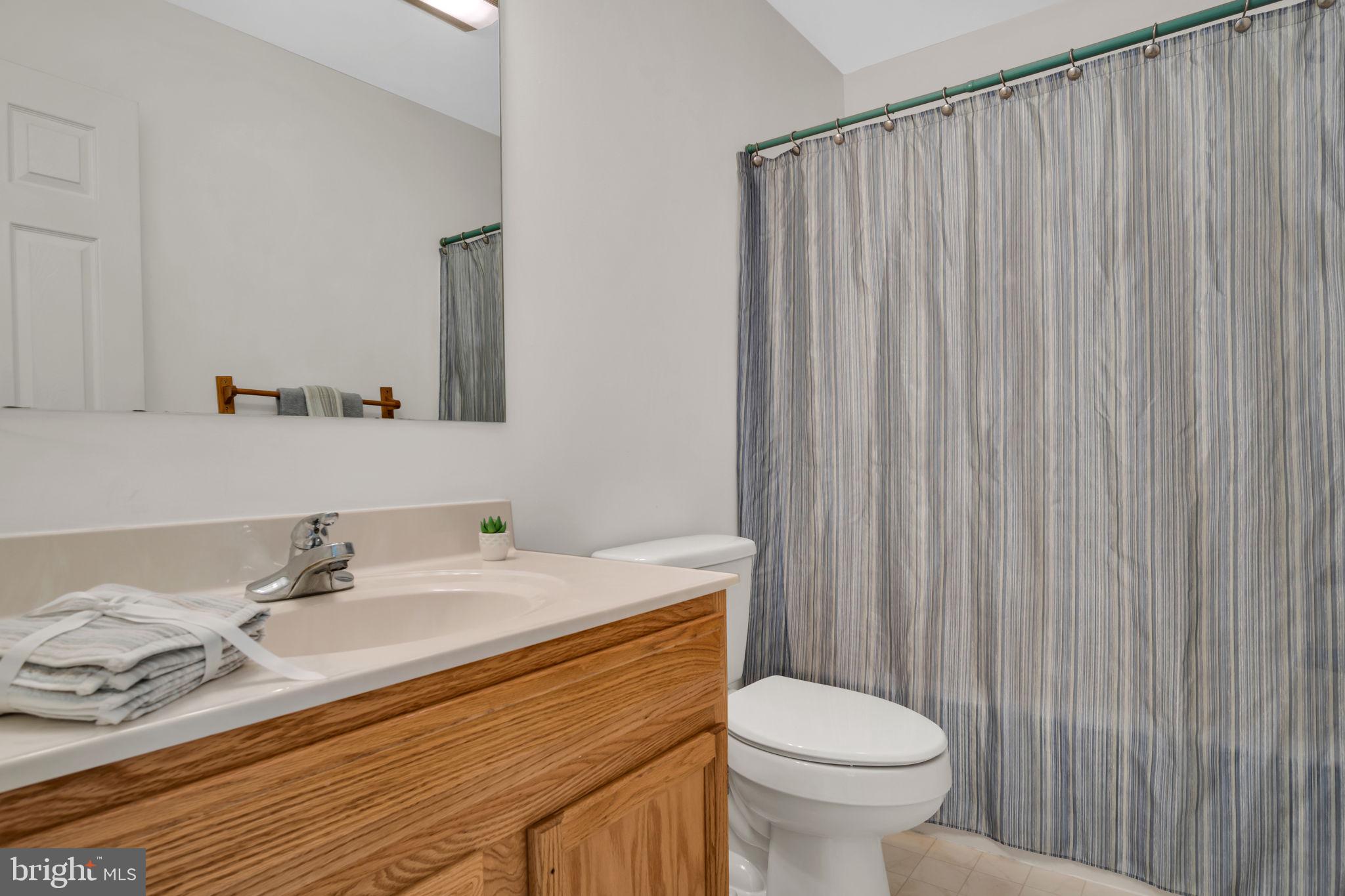 CAPITAL RIDGE - Residential