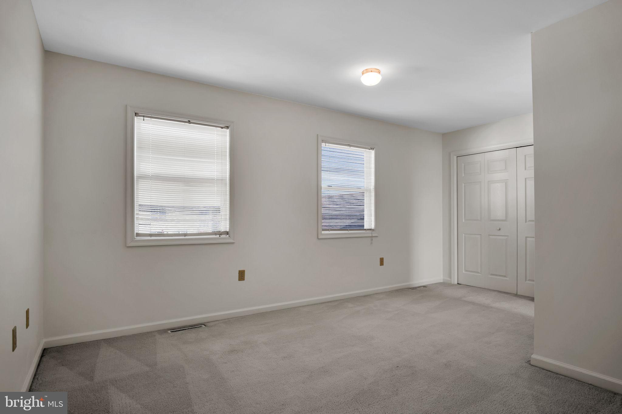 CAPITAL RIDGE - Residential