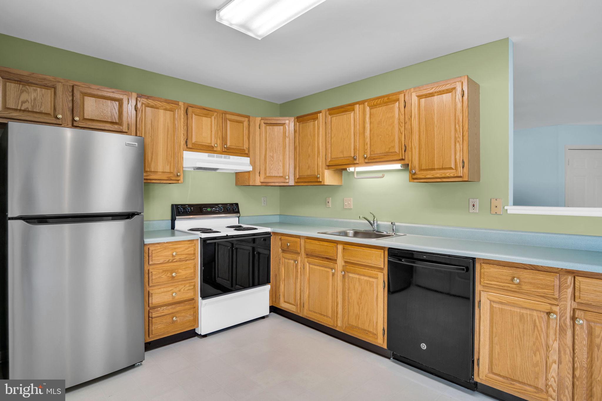 CAPITAL RIDGE - Residential