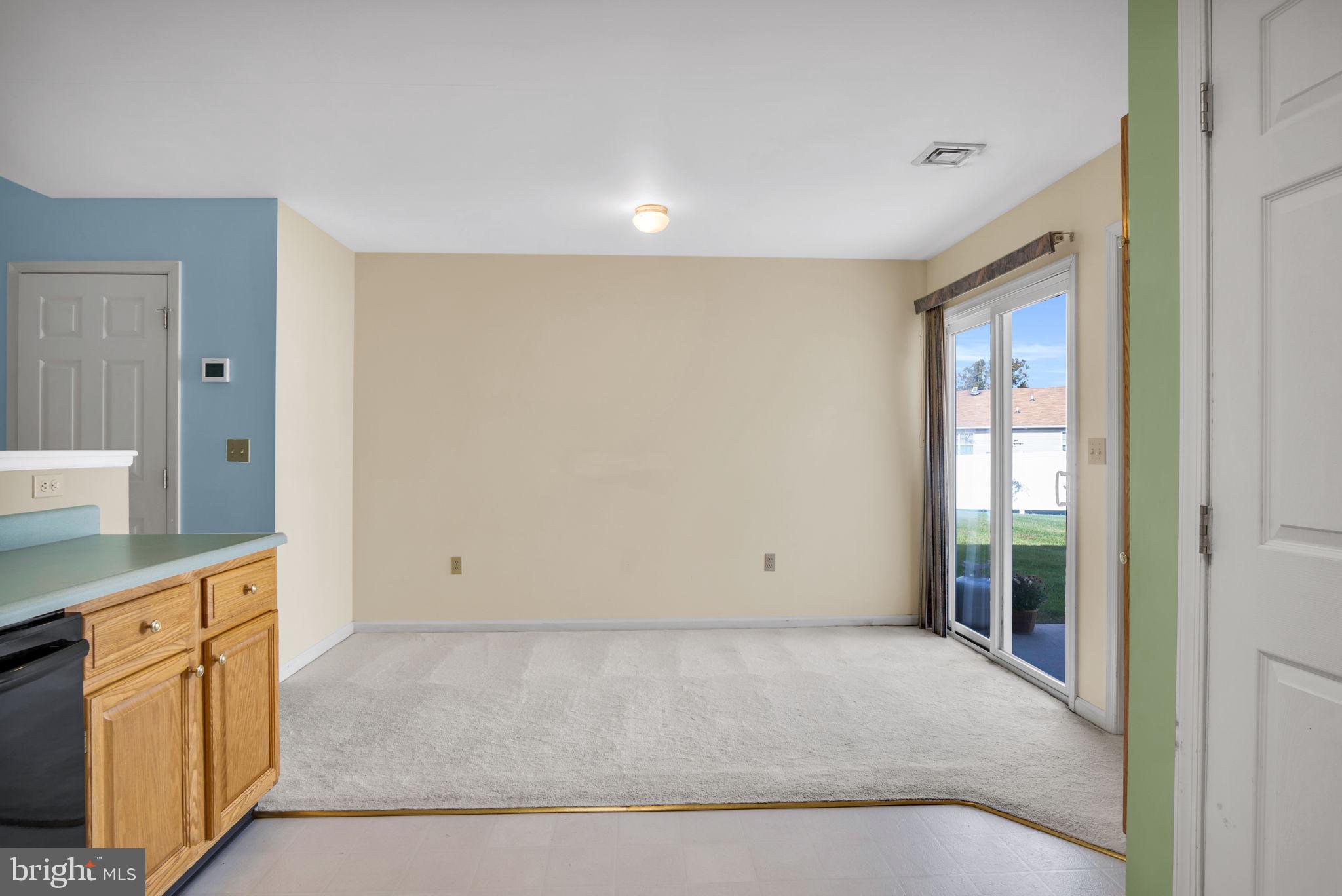 CAPITAL RIDGE - Residential