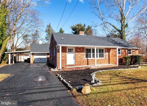 Featured picture for the property NJGL2037914