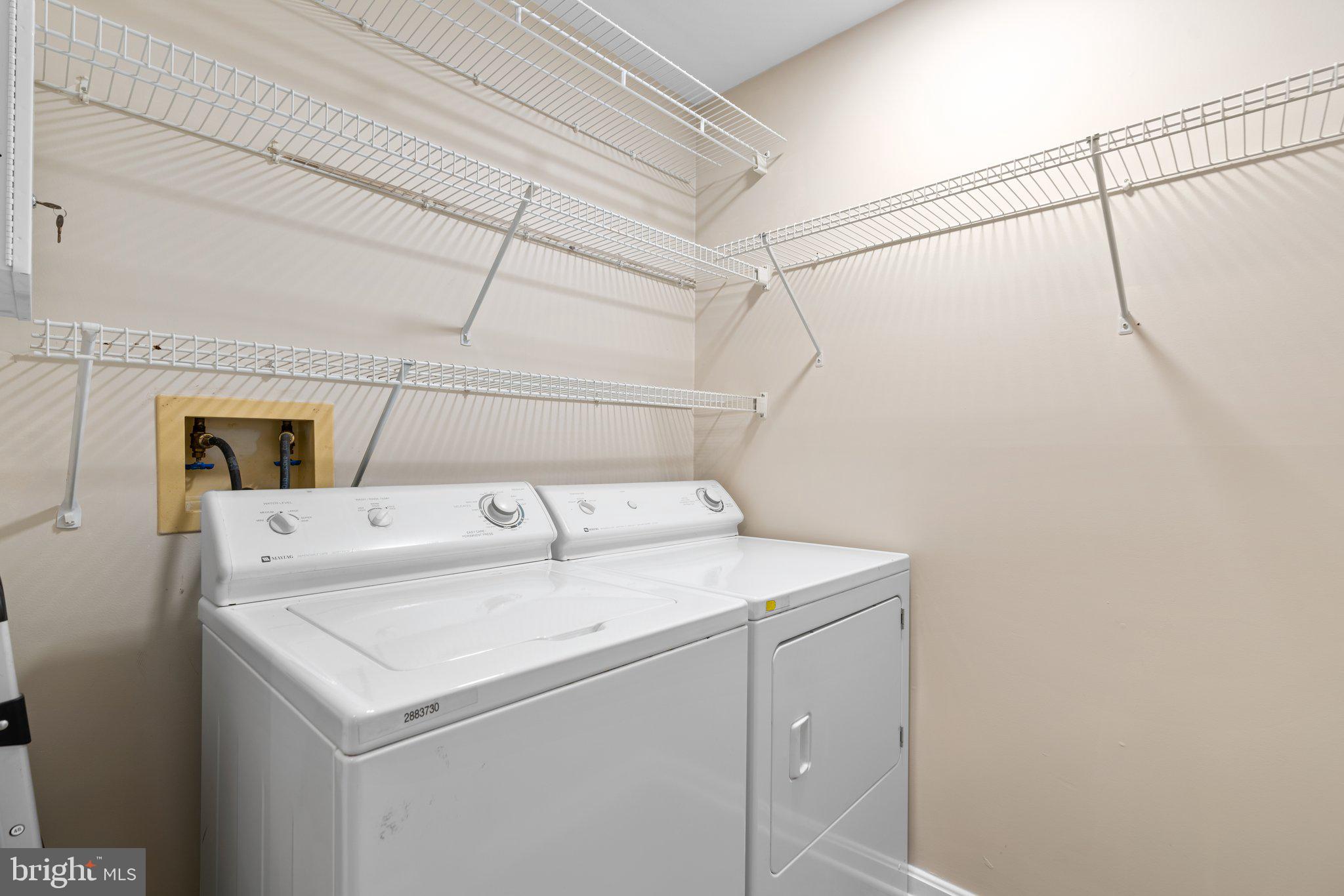 BRISTOL GREEN - Residential