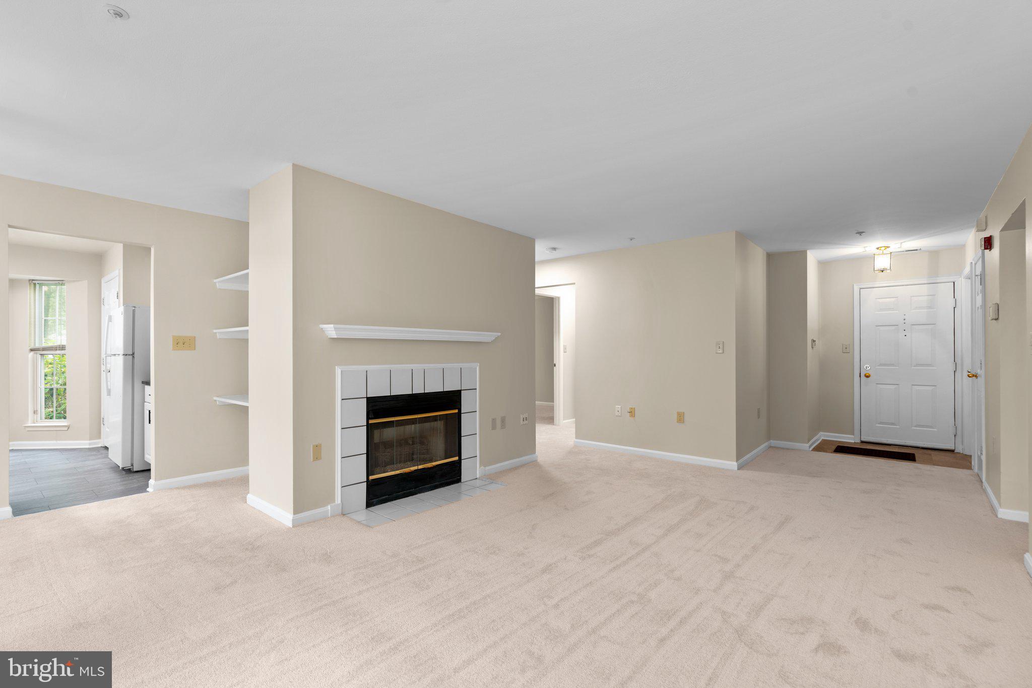 BRISTOL GREEN - Residential