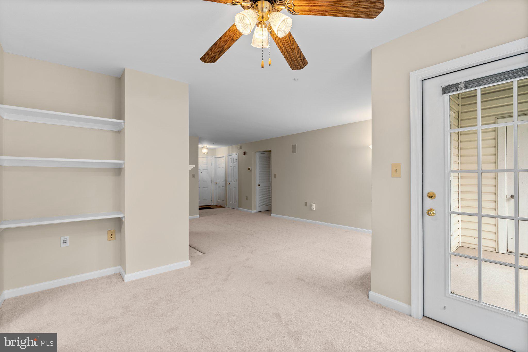 BRISTOL GREEN - Residential