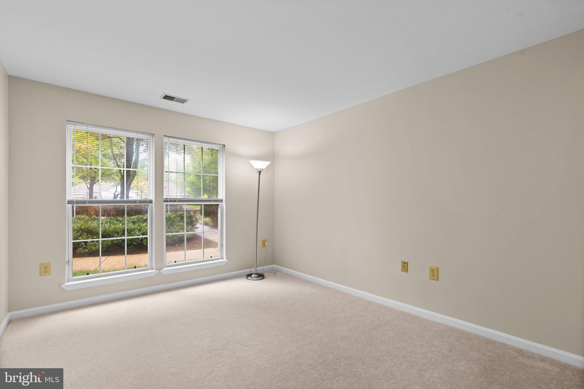 BRISTOL GREEN - Residential