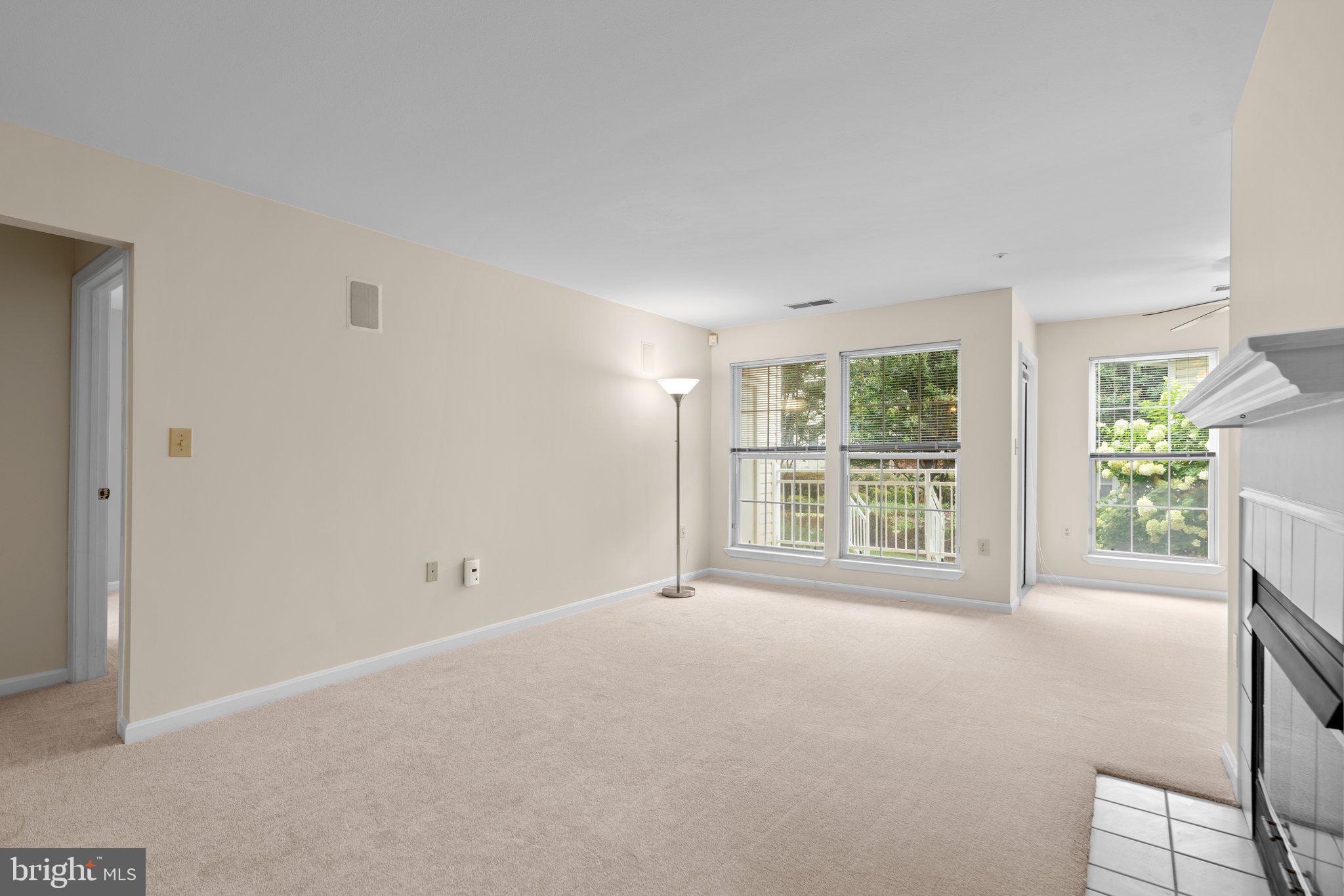 BRISTOL GREEN - Residential