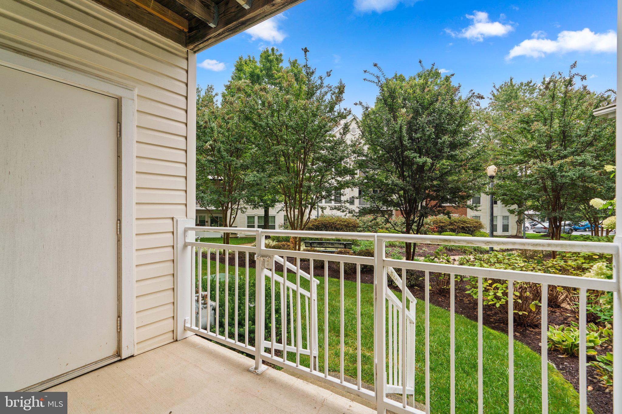 BRISTOL GREEN - Residential