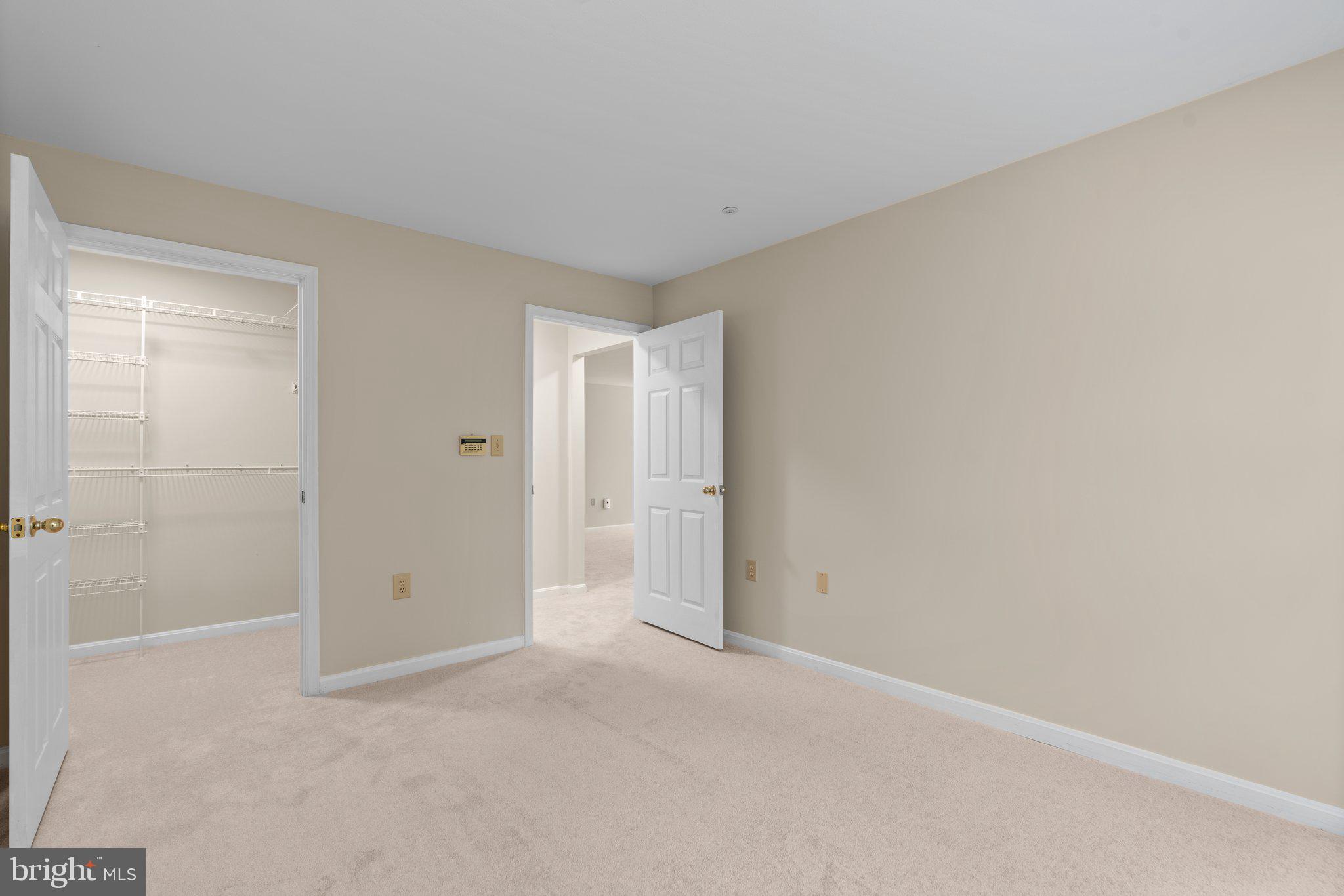 BRISTOL GREEN - Residential