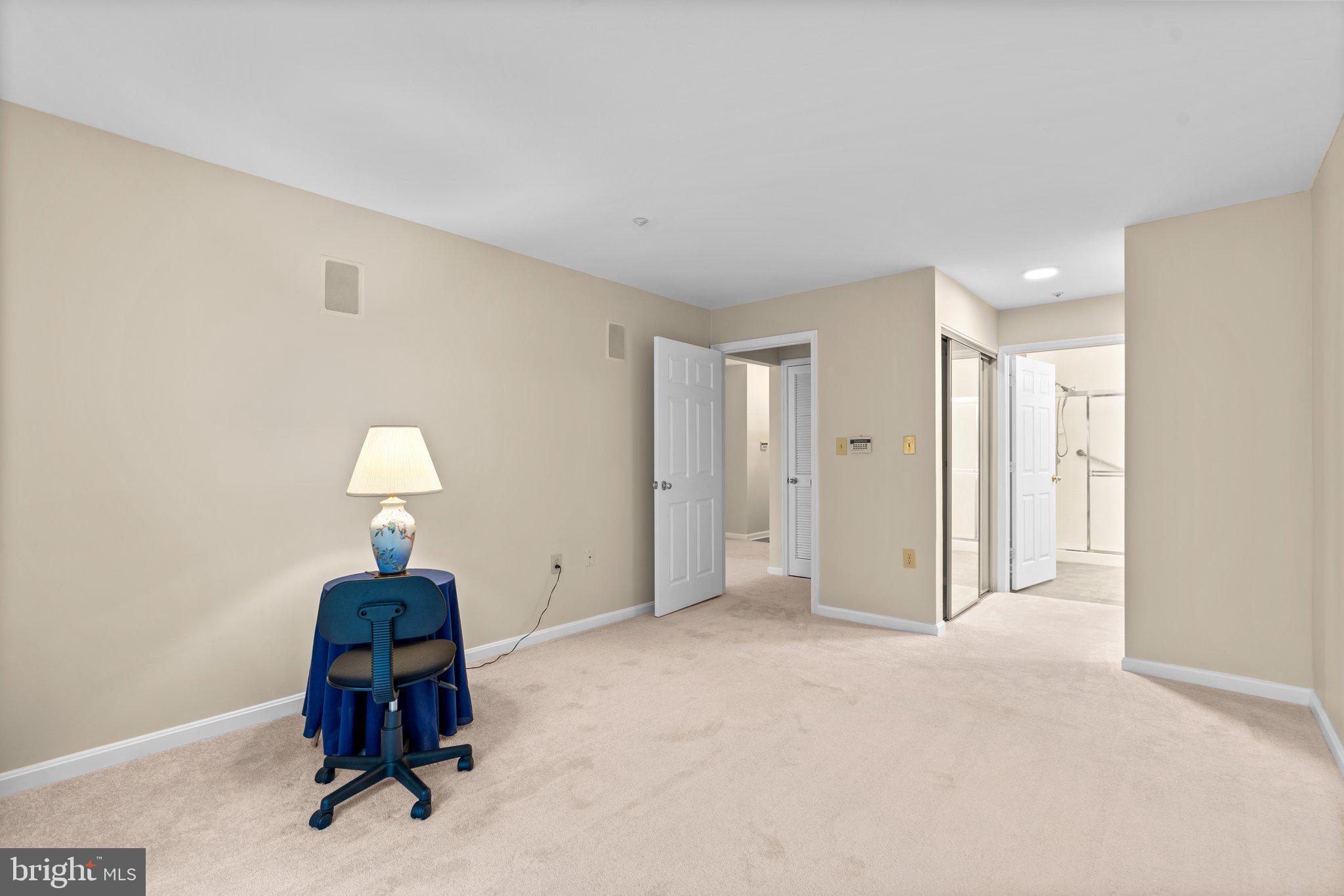 BRISTOL GREEN - Residential