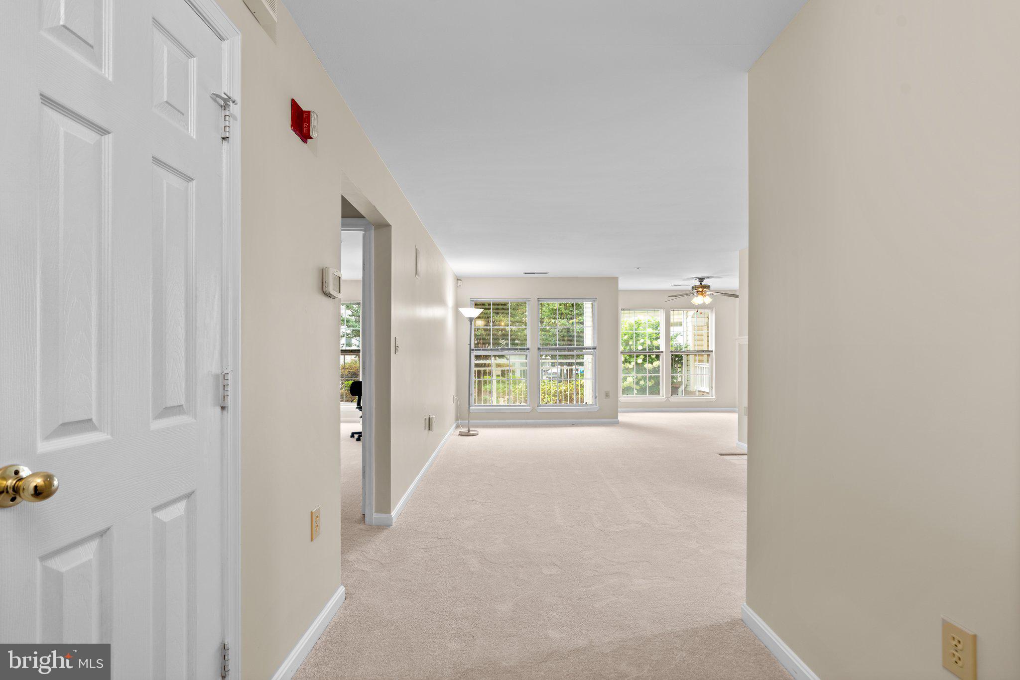 BRISTOL GREEN - Residential