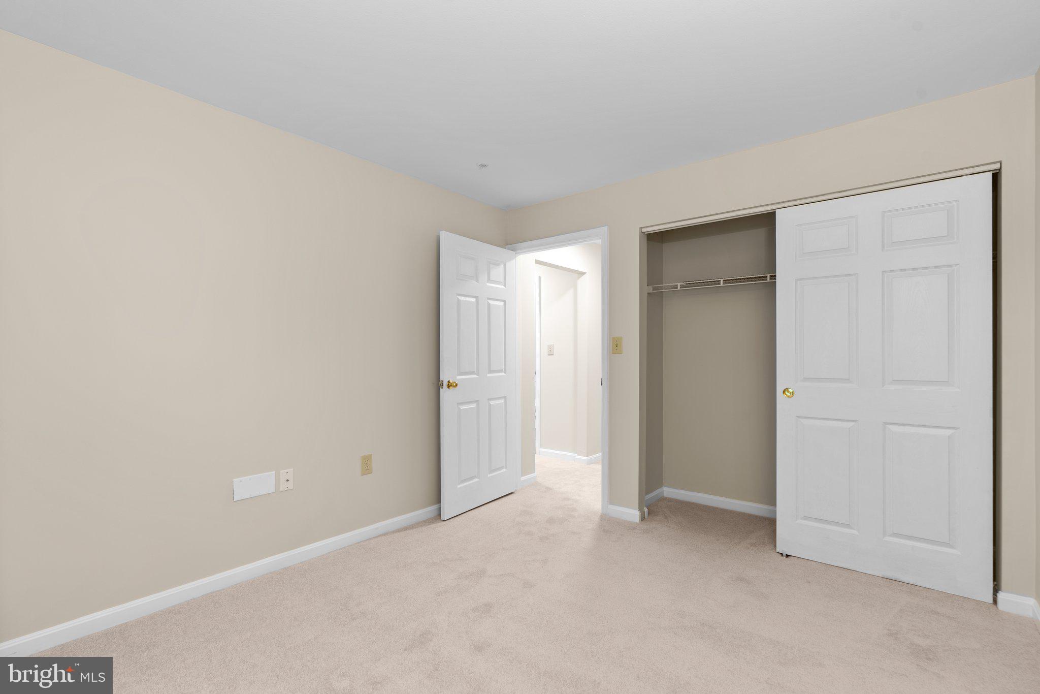 BRISTOL GREEN - Residential