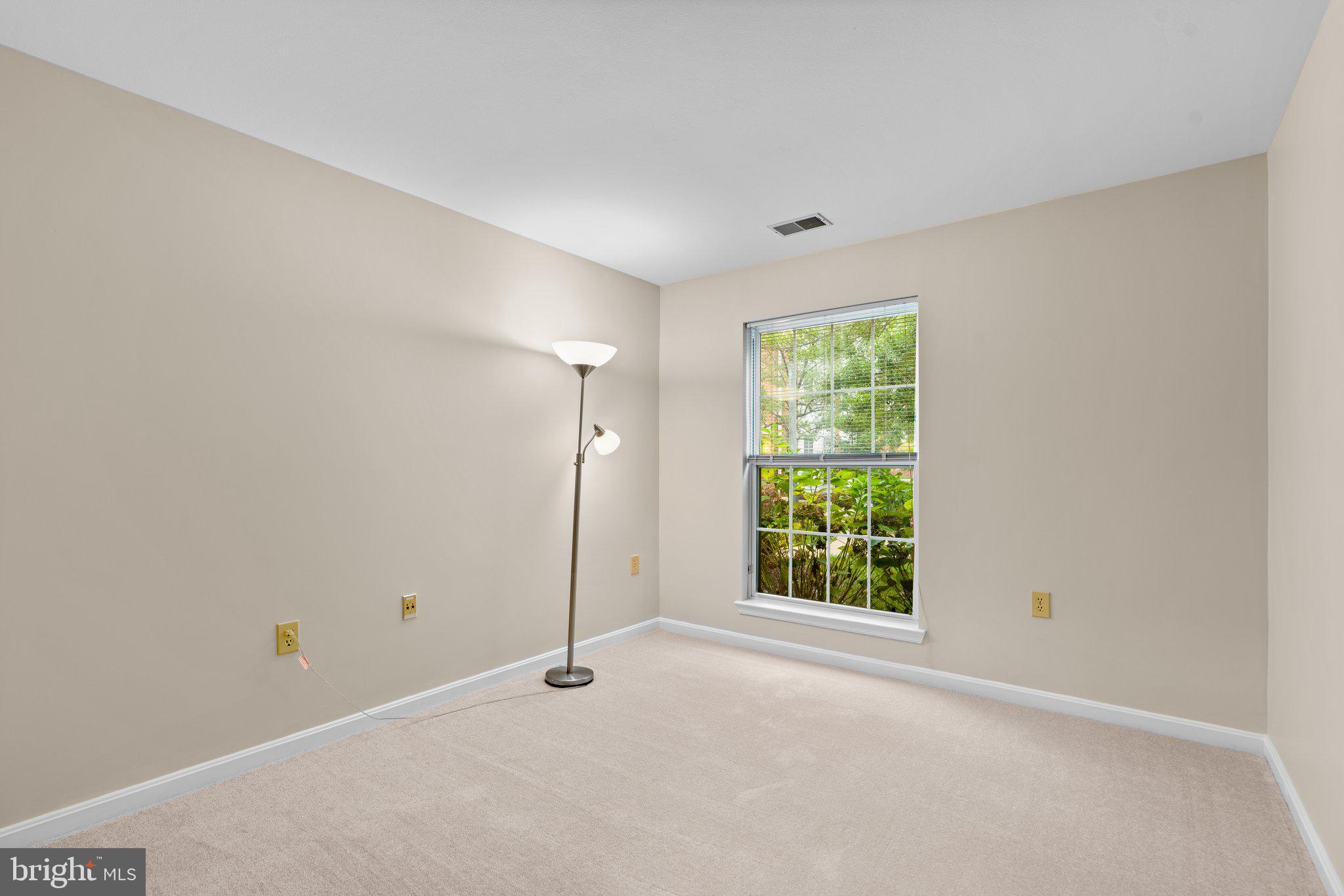 BRISTOL GREEN - Residential