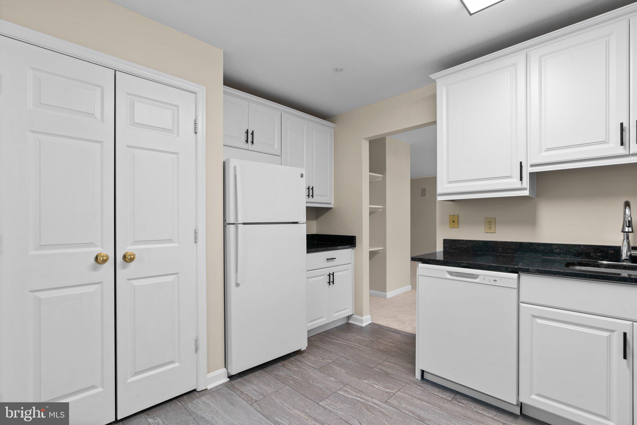 BRISTOL GREEN - Residential