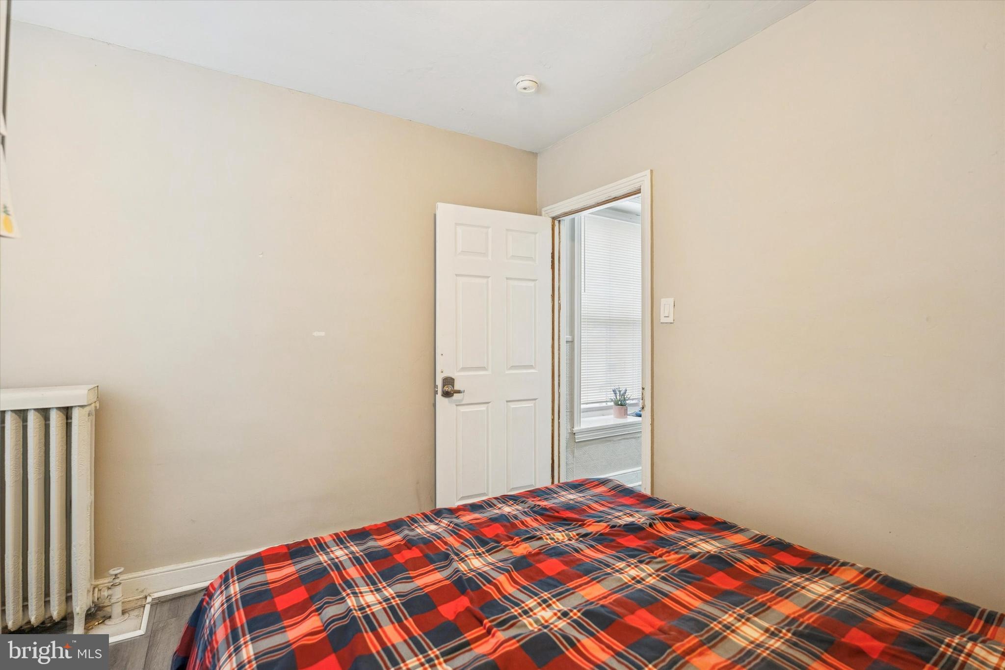 MANAYUNK - Residential