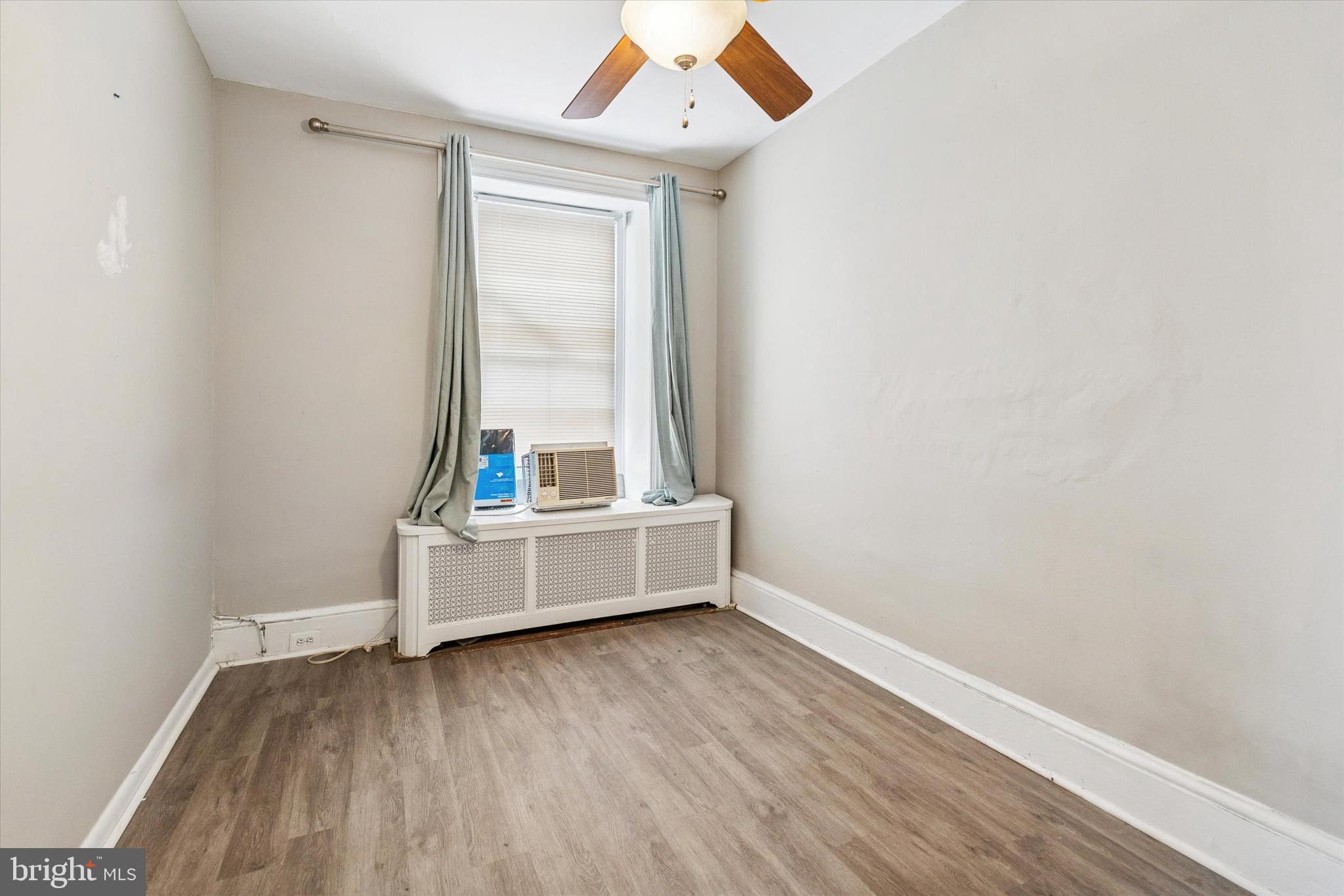 MANAYUNK - Residential