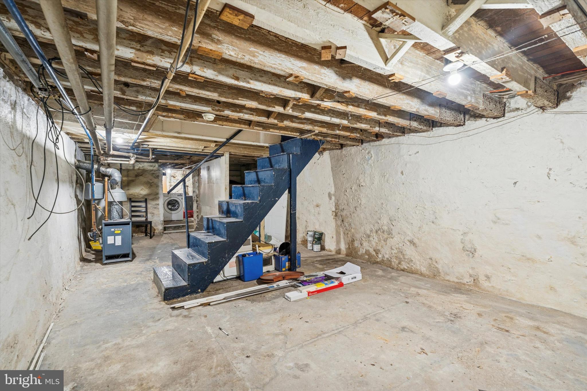 MANAYUNK - Residential