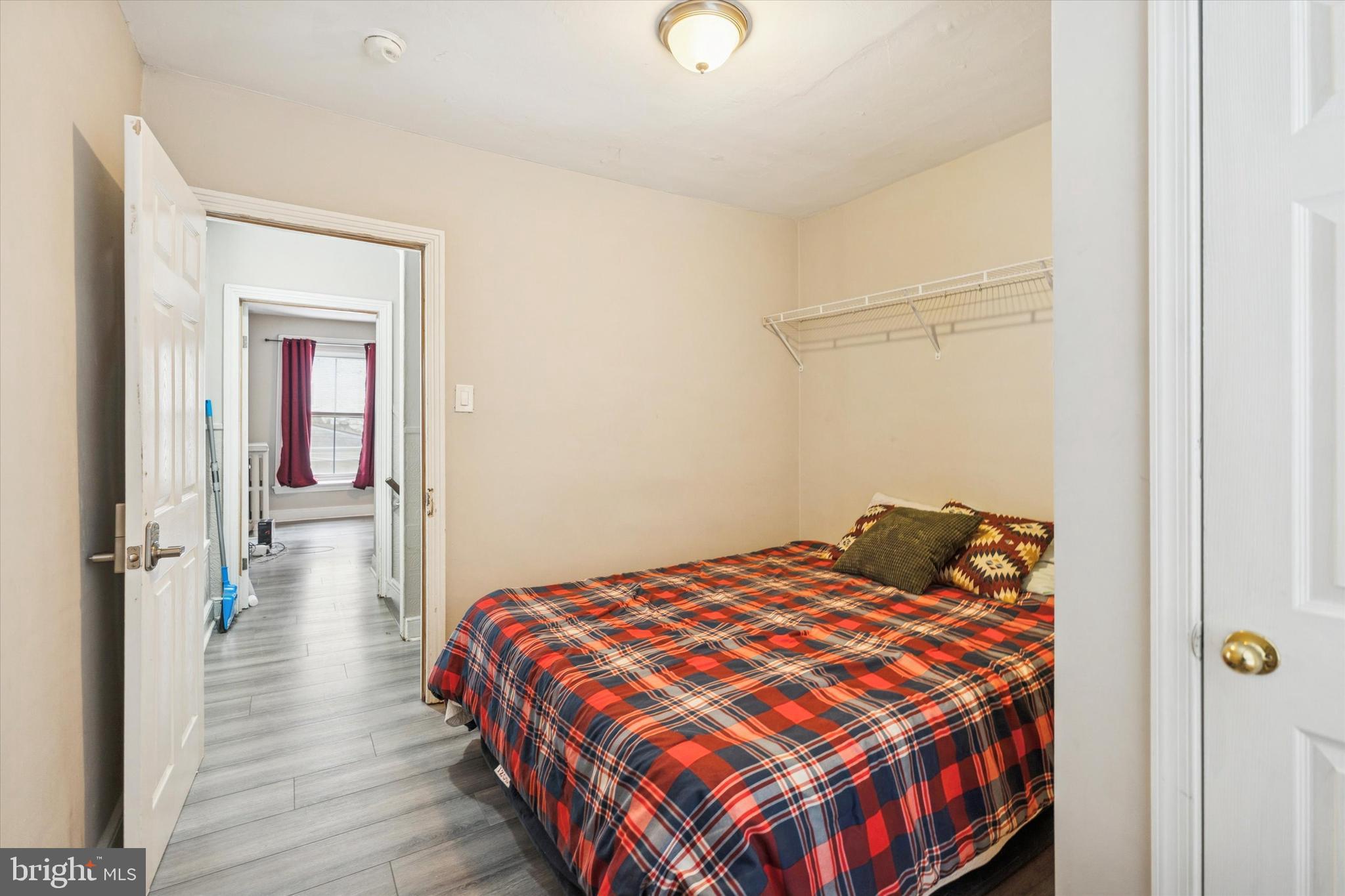 MANAYUNK - Residential