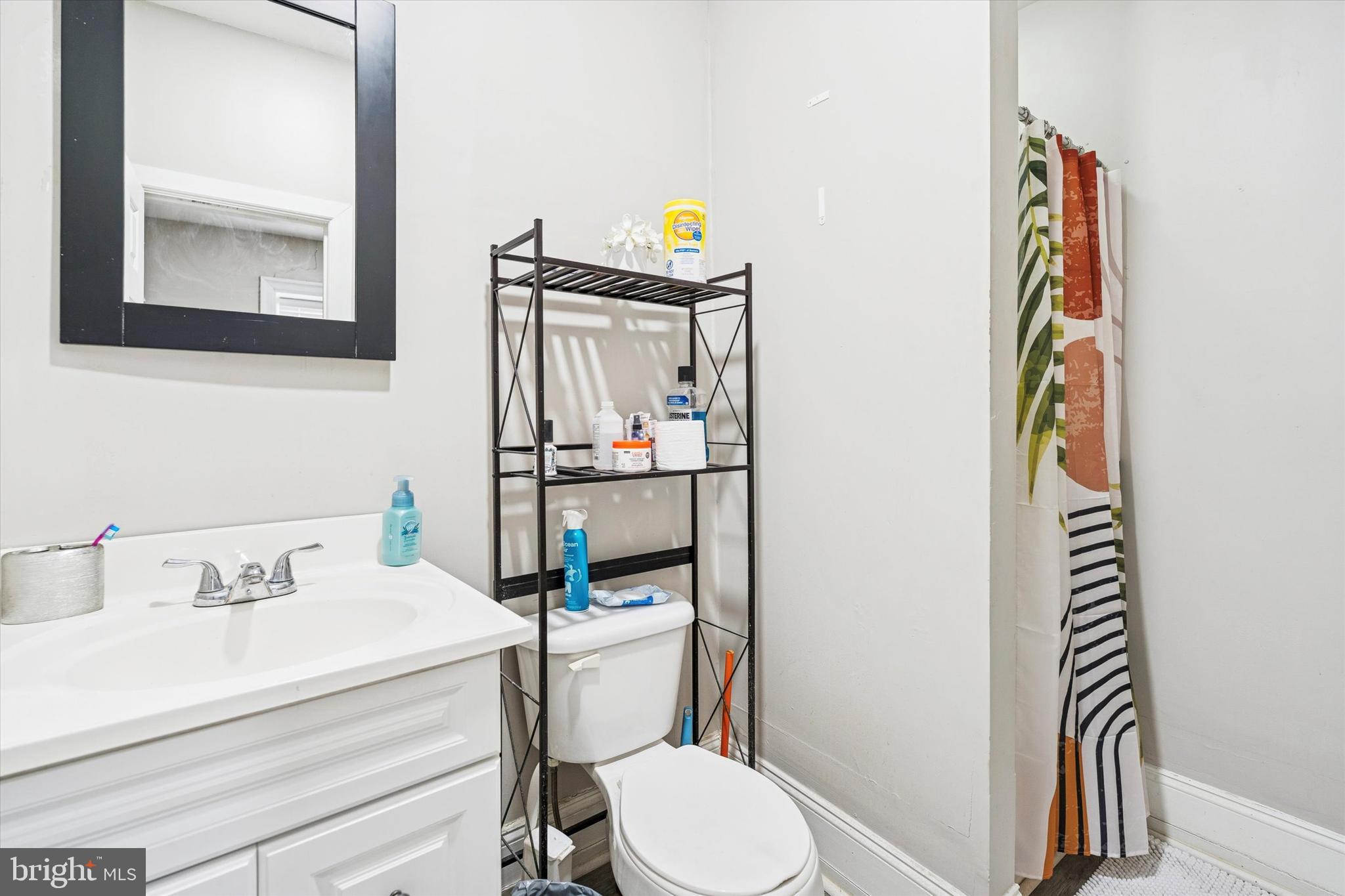 MANAYUNK - Residential