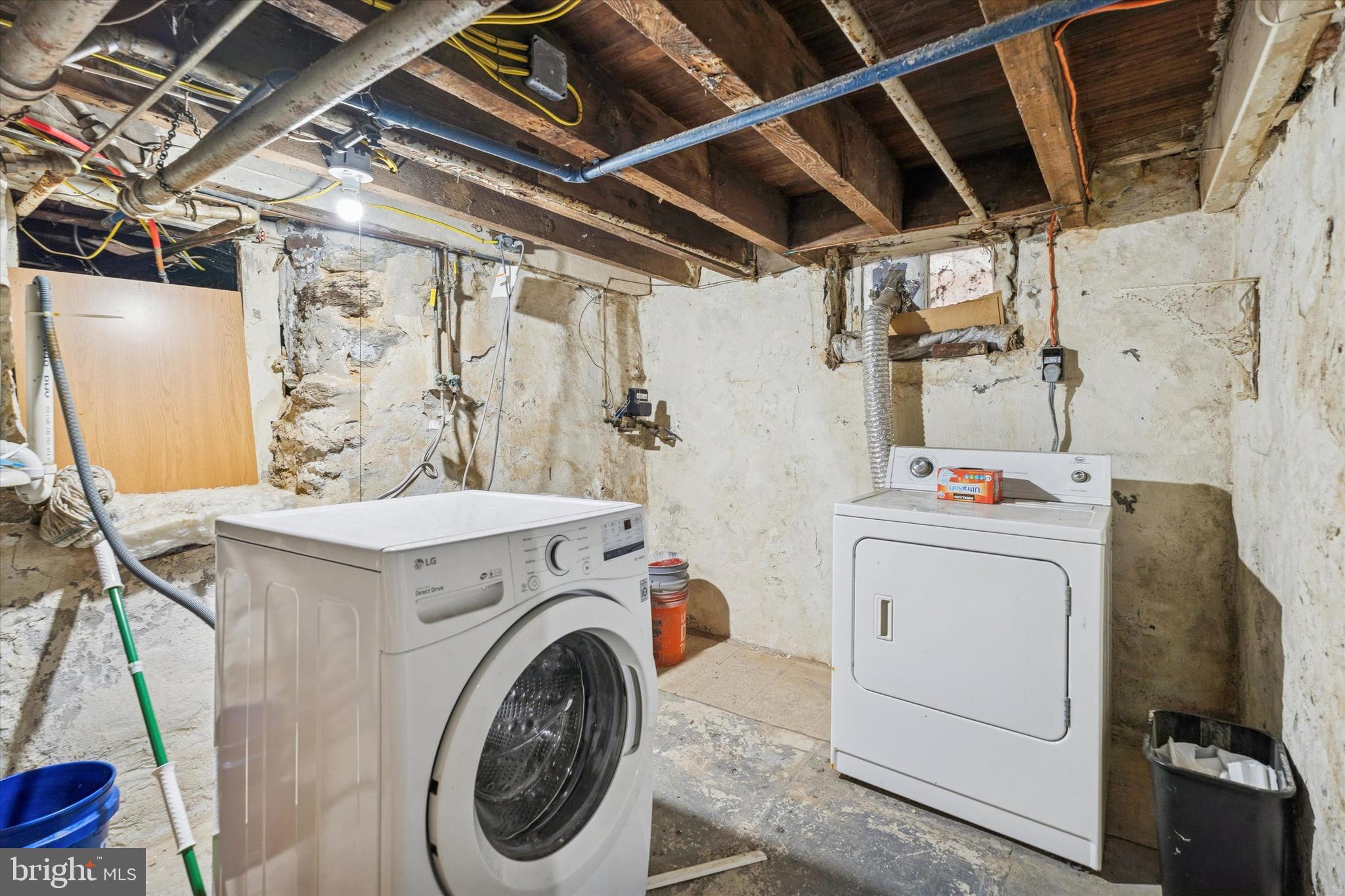 MANAYUNK - Residential