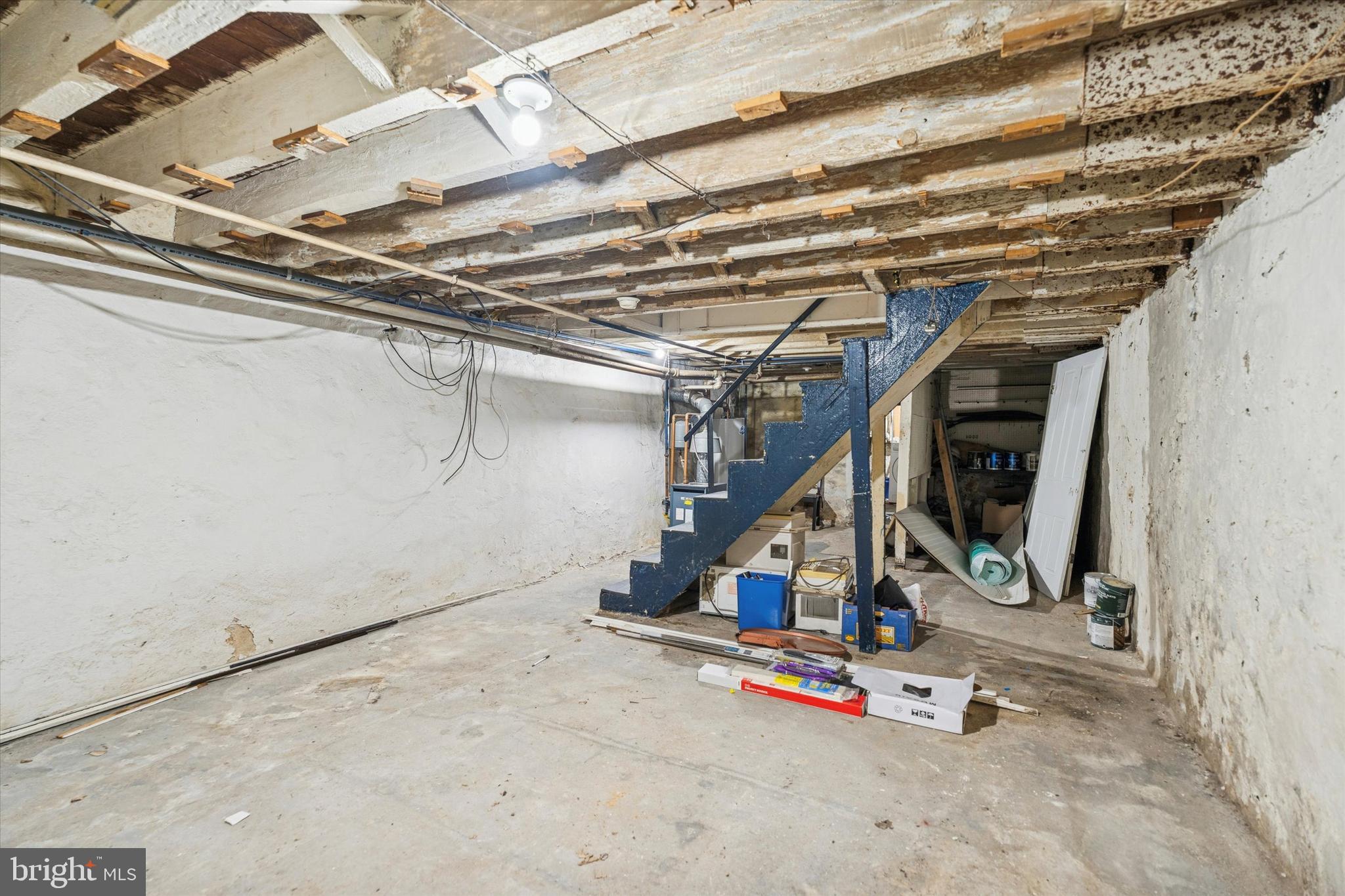 MANAYUNK - Residential