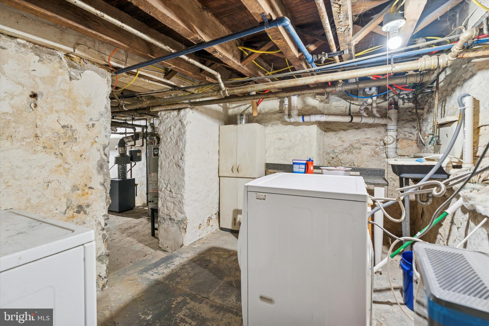 MANAYUNK - Residential