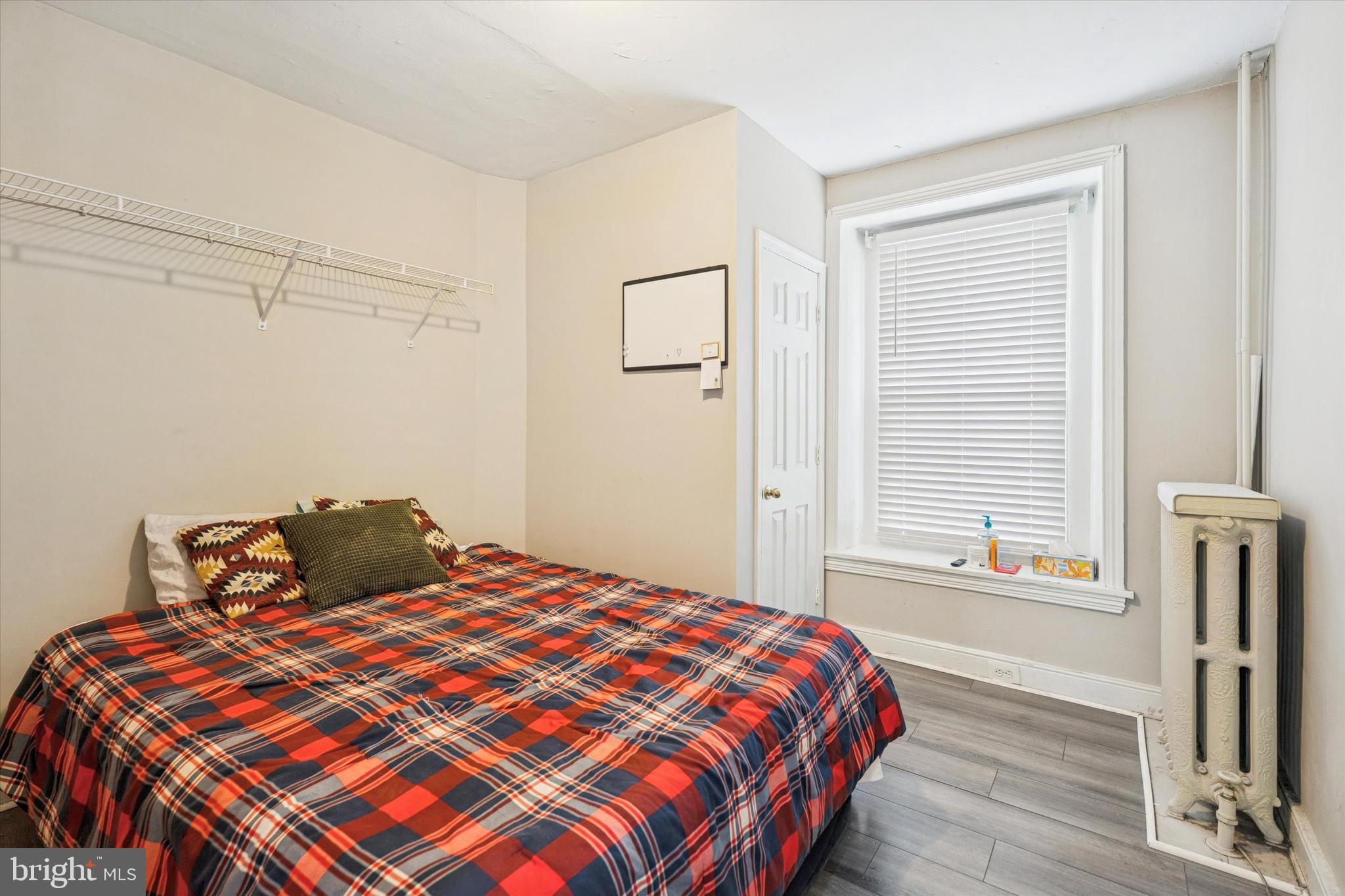 MANAYUNK - Residential