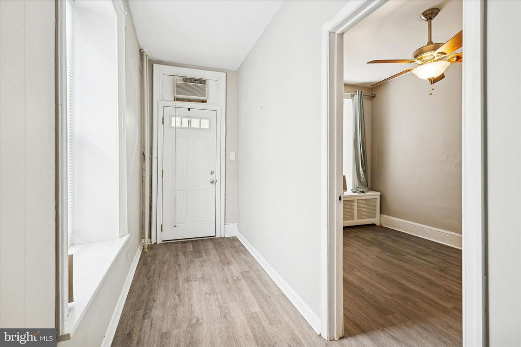 Photo of 352 Carson Street, PHILADELPHIA, PA 19128 (MLS # PAPH2560630)